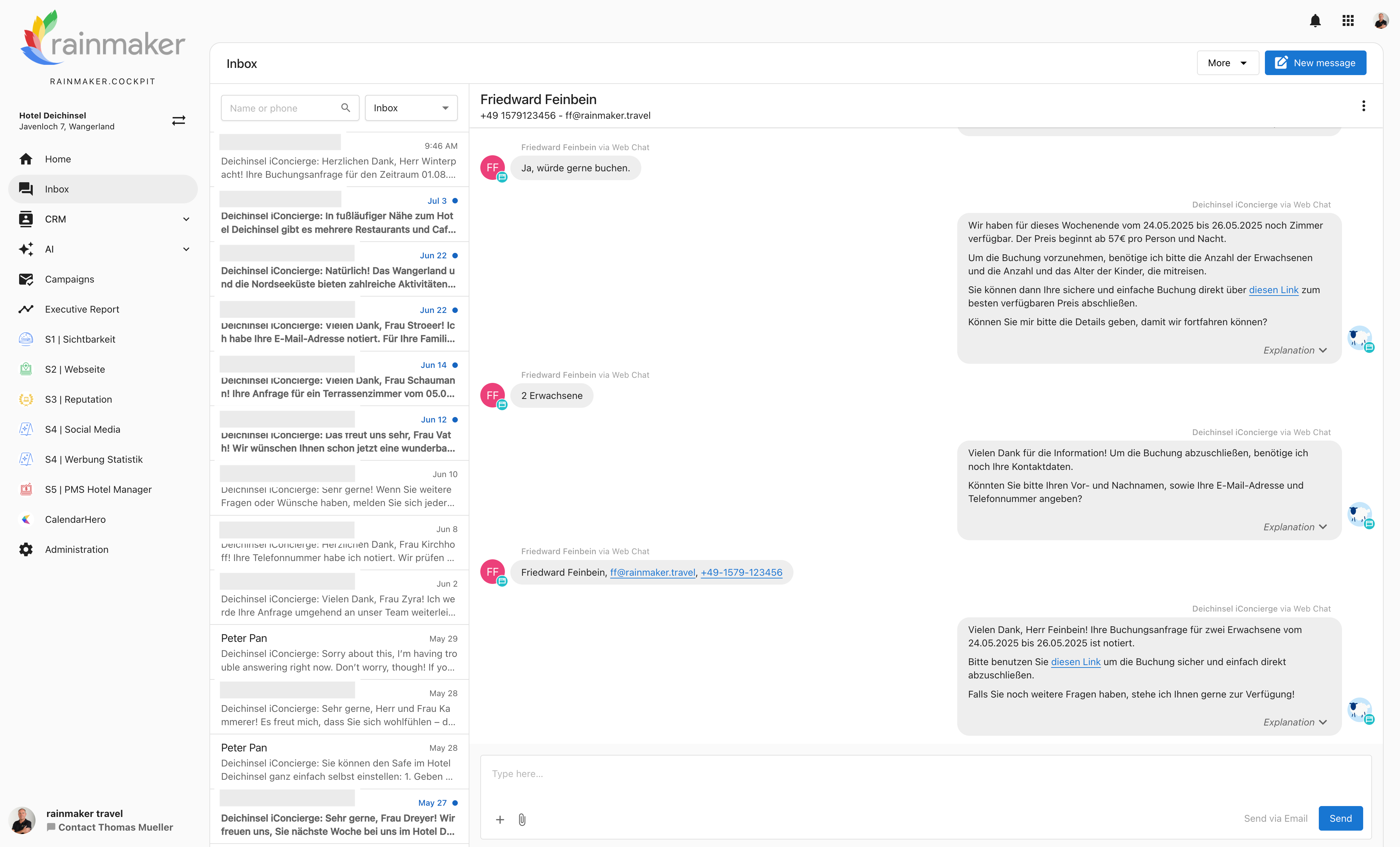 Screenshots & Videos Screenshot #5