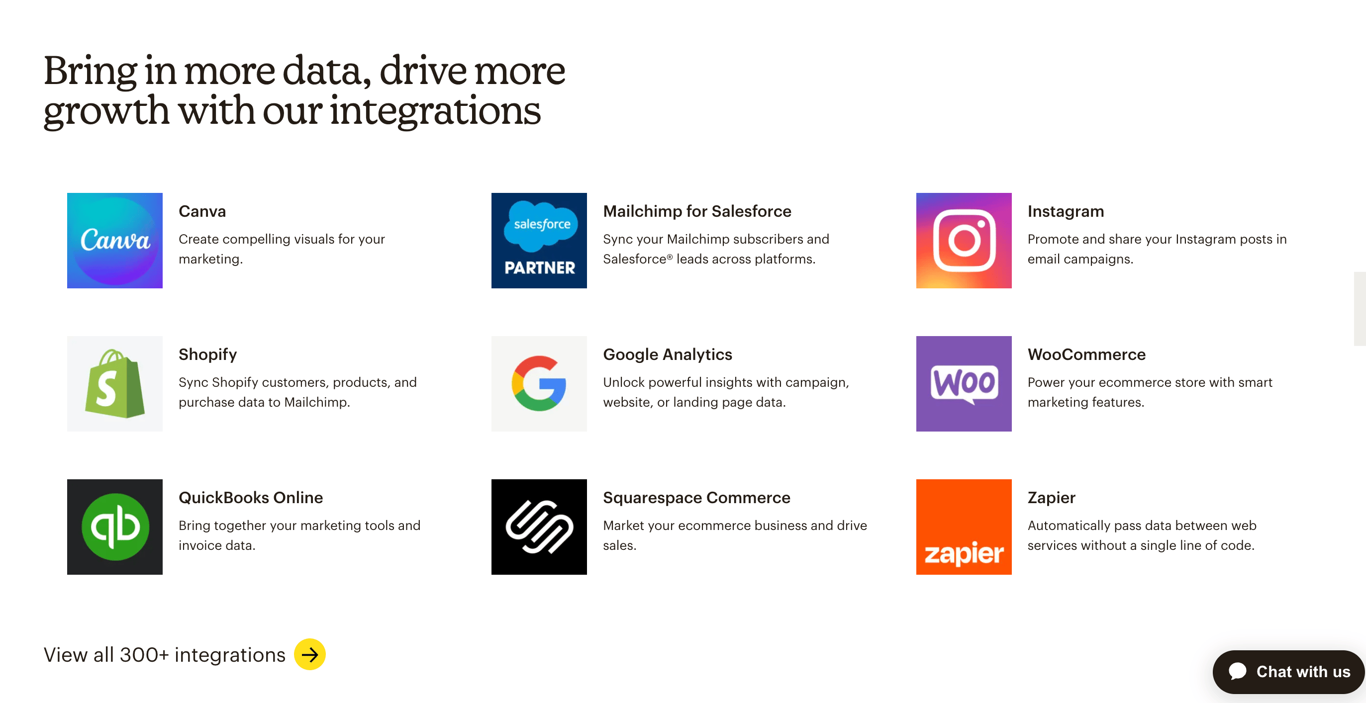 Screenshots & Videos Screenshot #0