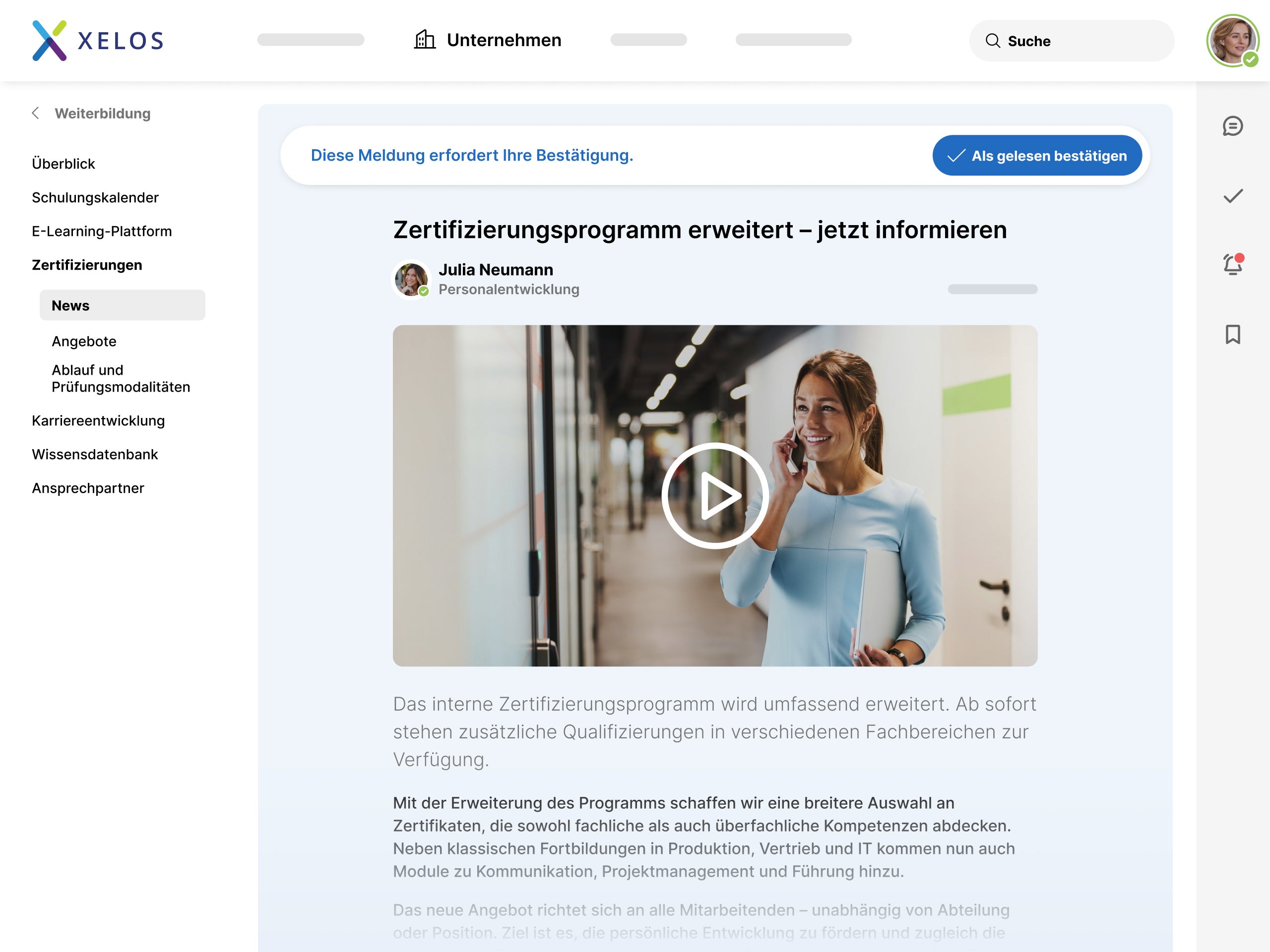 Screenshots & Videos Screenshot #4
