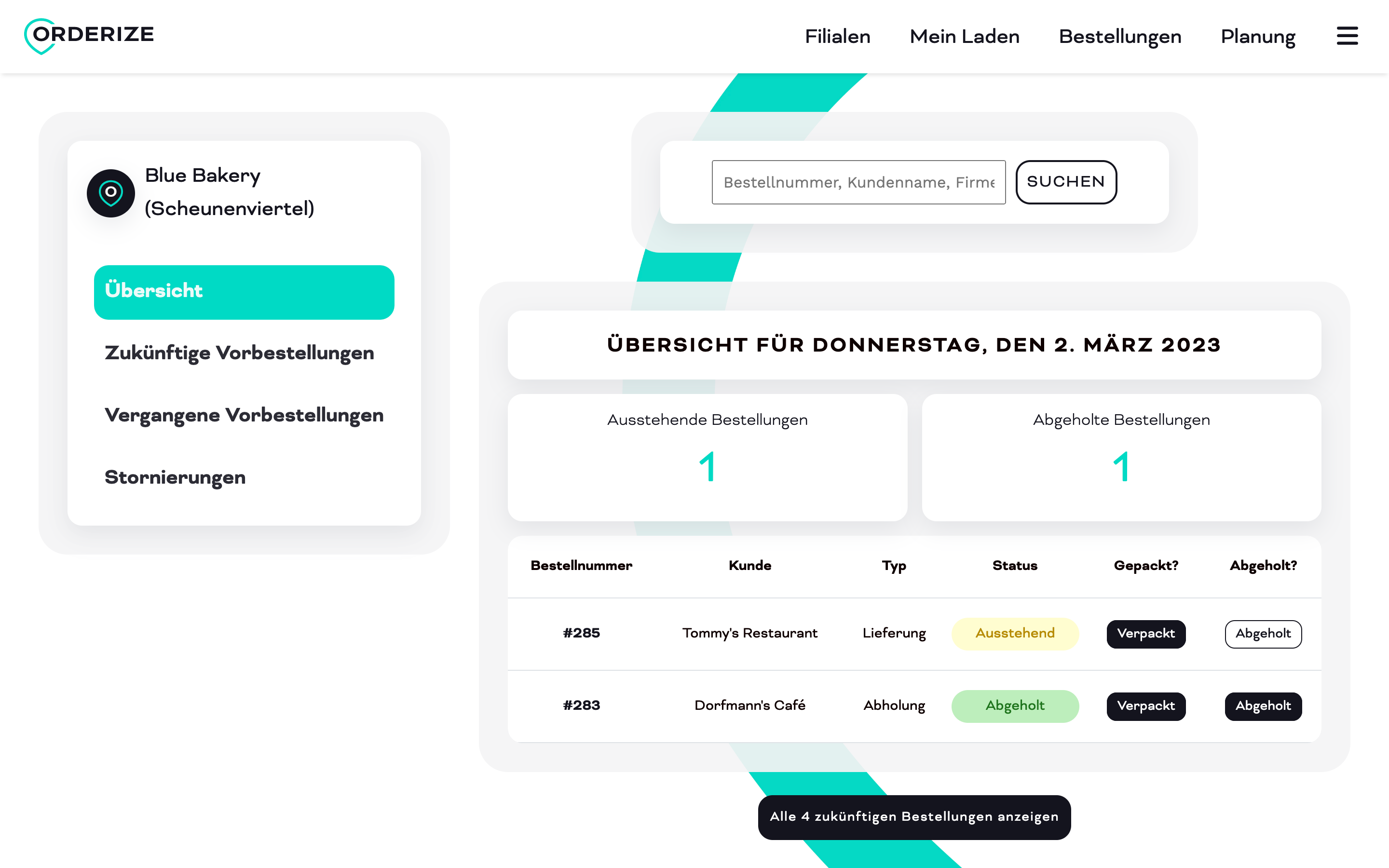 Screenshots & Videos Screenshot #2