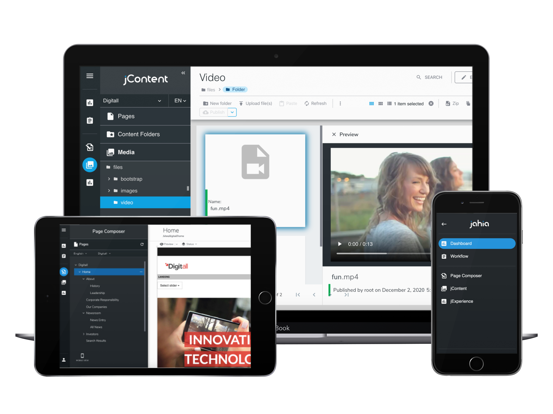 Screenshots & Videos Screenshot #0