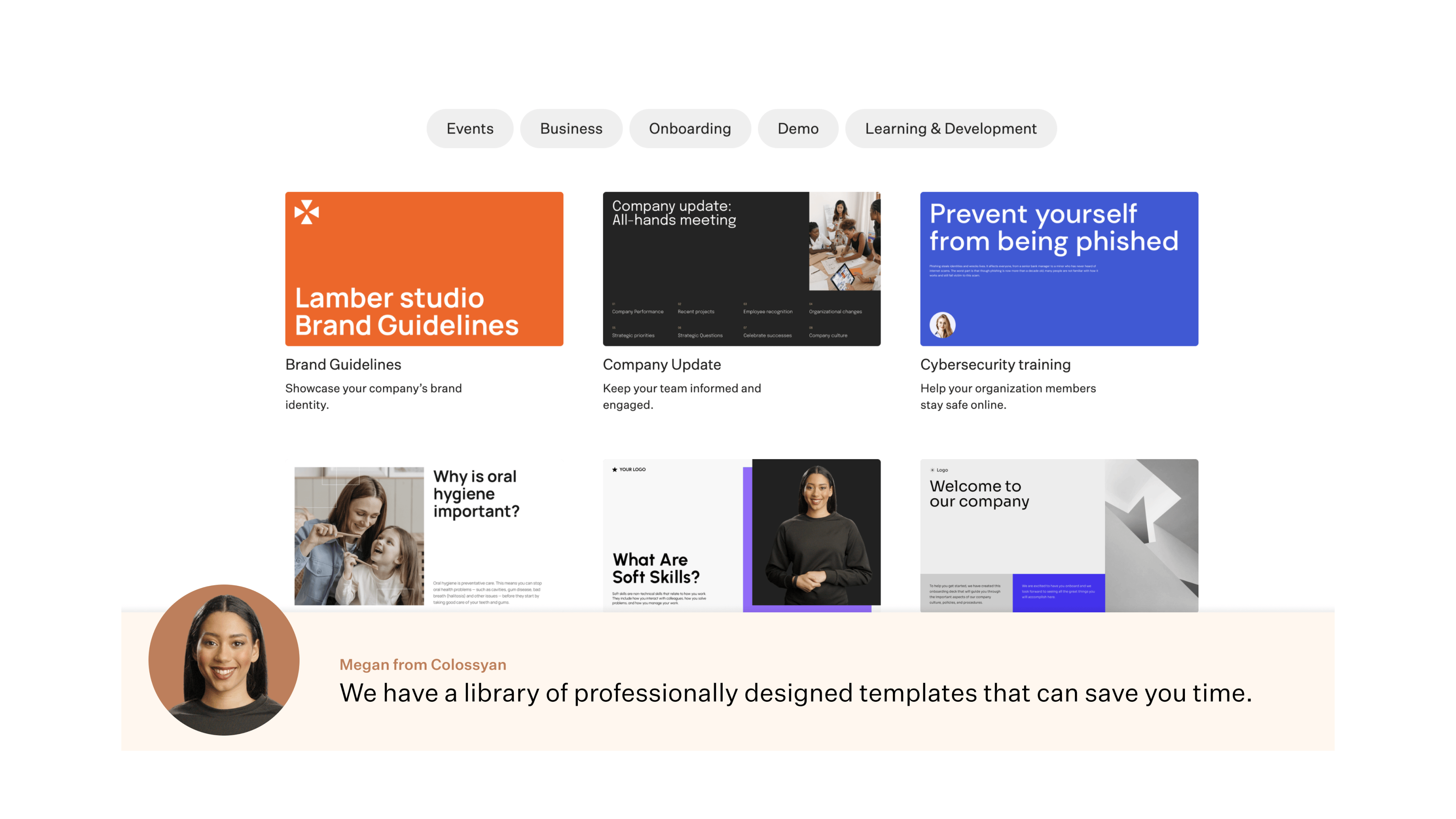 Screenshots & Videos Screenshot #1