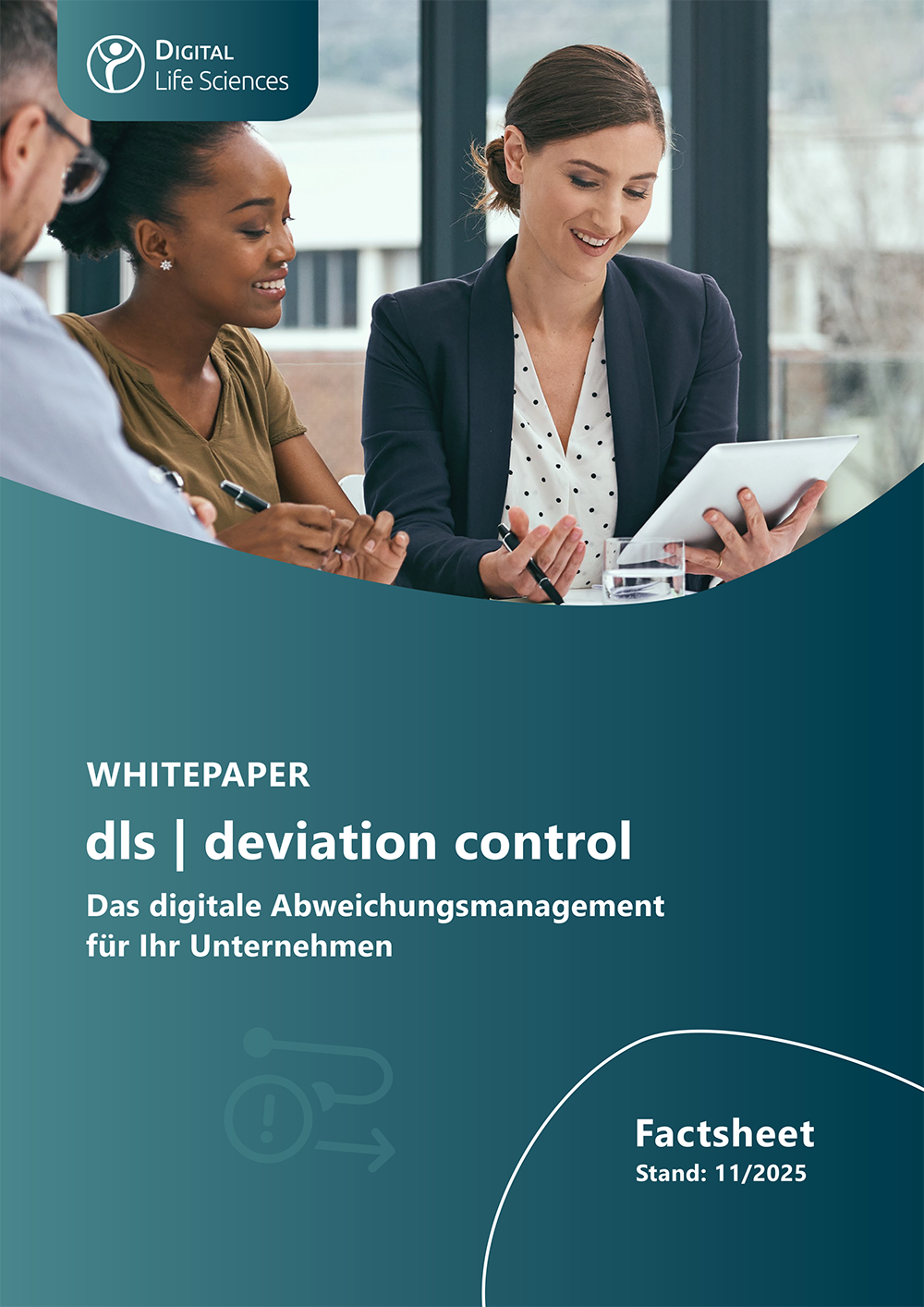 Whitepaper - dls | deviation control - Das digitale Abweichungsmanagement.pdf