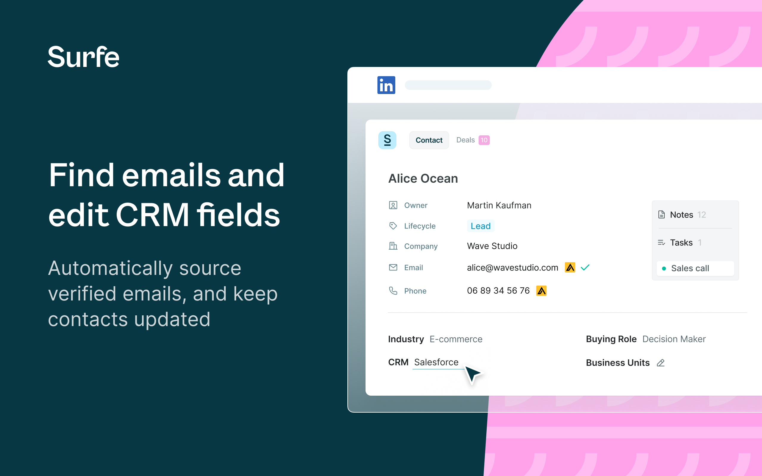 Screenshots & Videos Screenshot #1