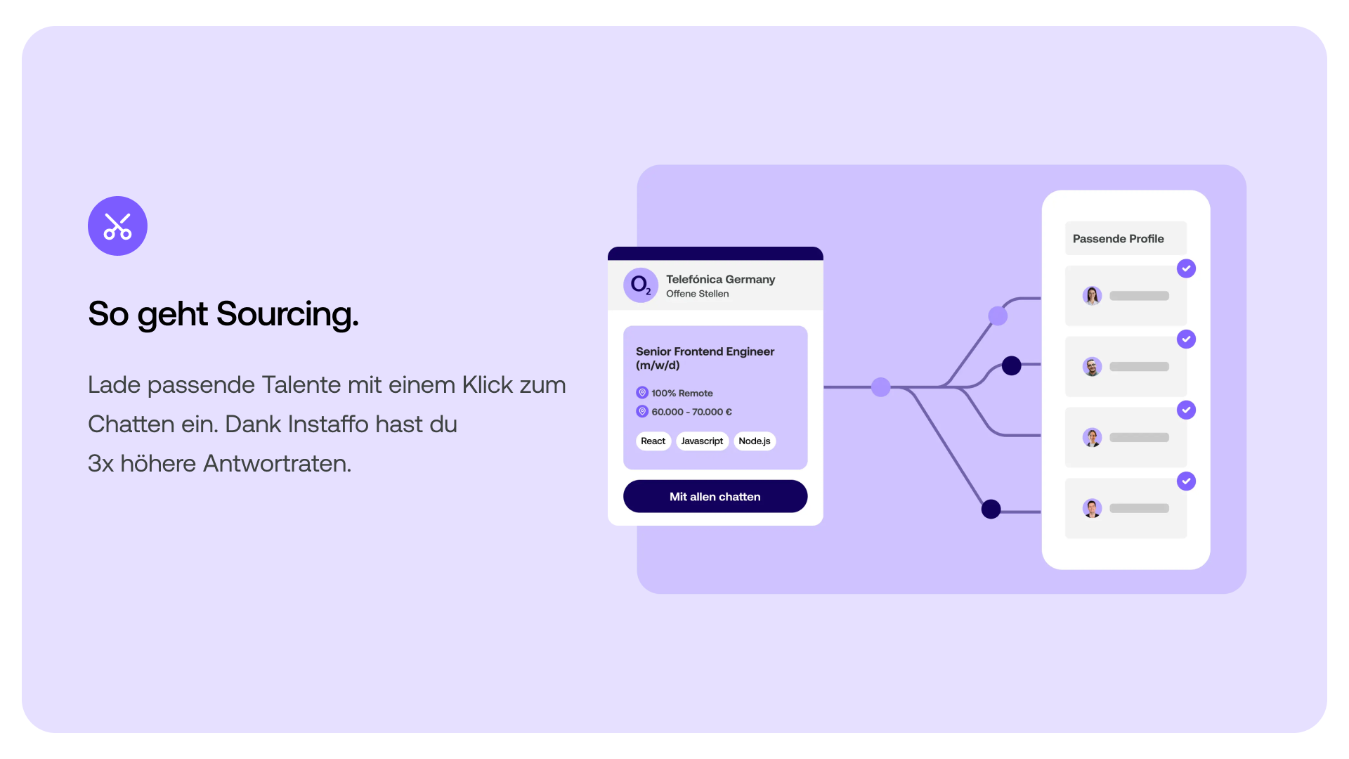 undefined Screenshot #3