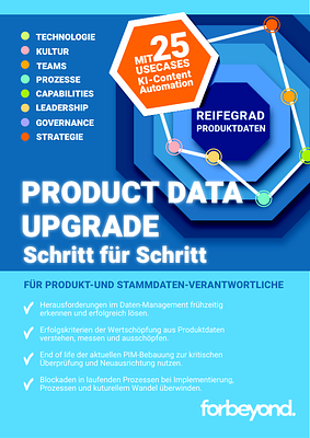 forbeyond NL_whitepaper Data upgrade.pdf