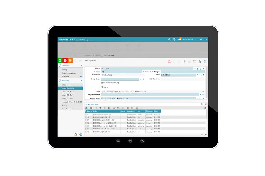 Screenshots & Videos Screenshot #0