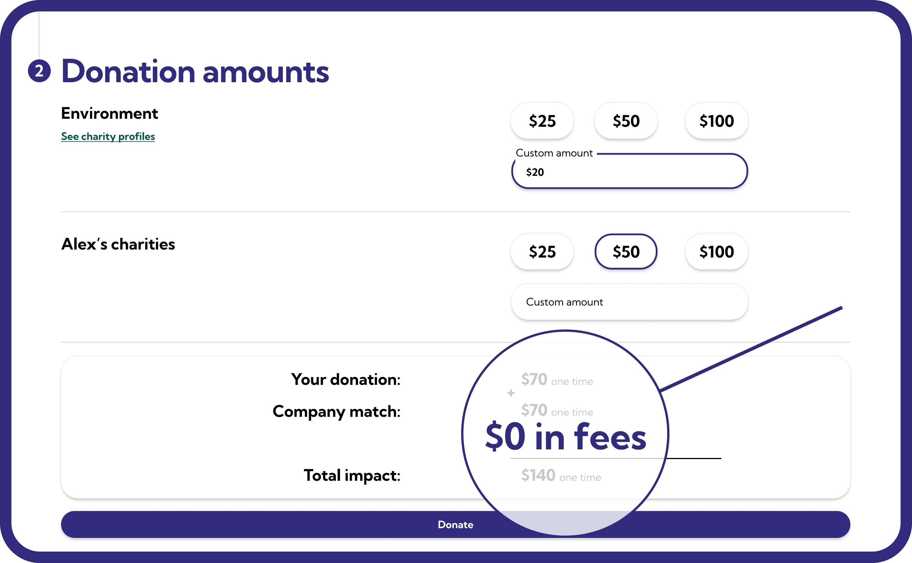 Screenshots & Videos Screenshot #5