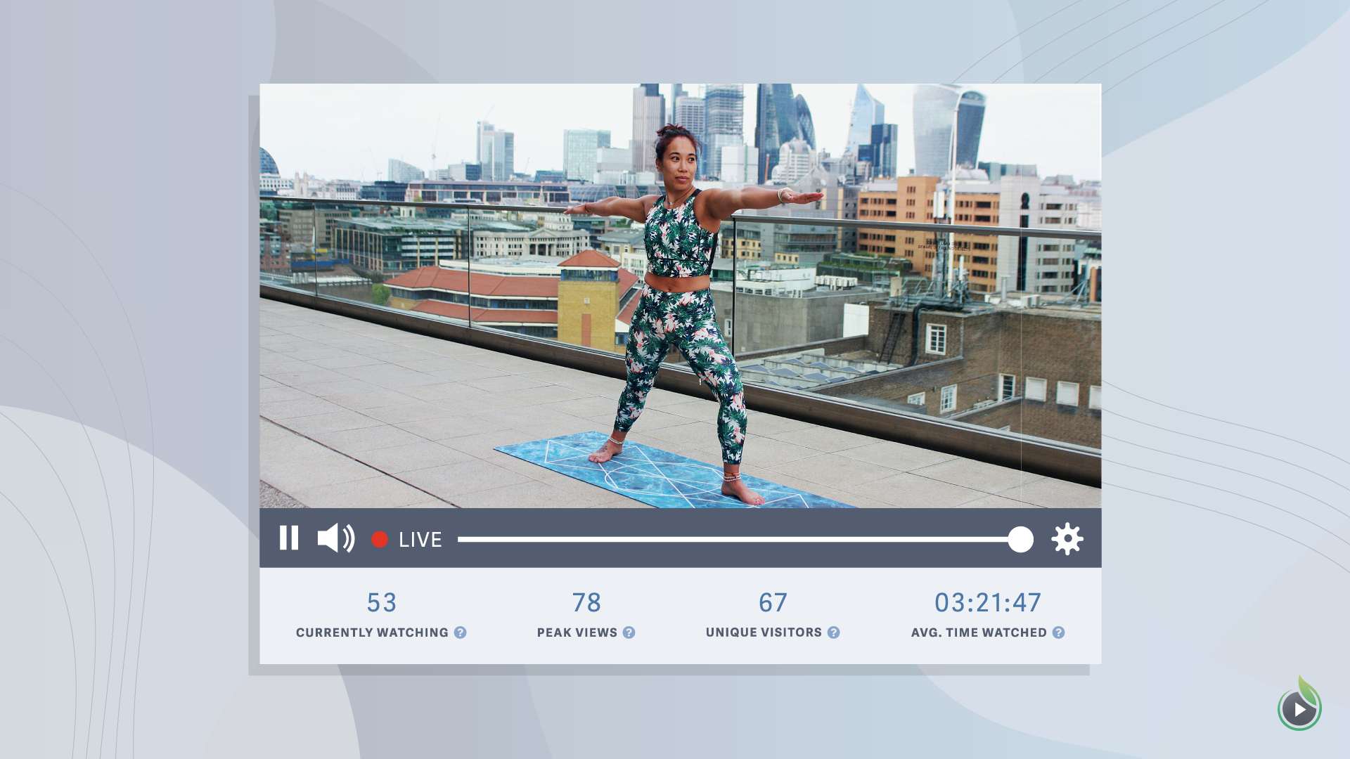 Screenshots & Videos Screenshot #1