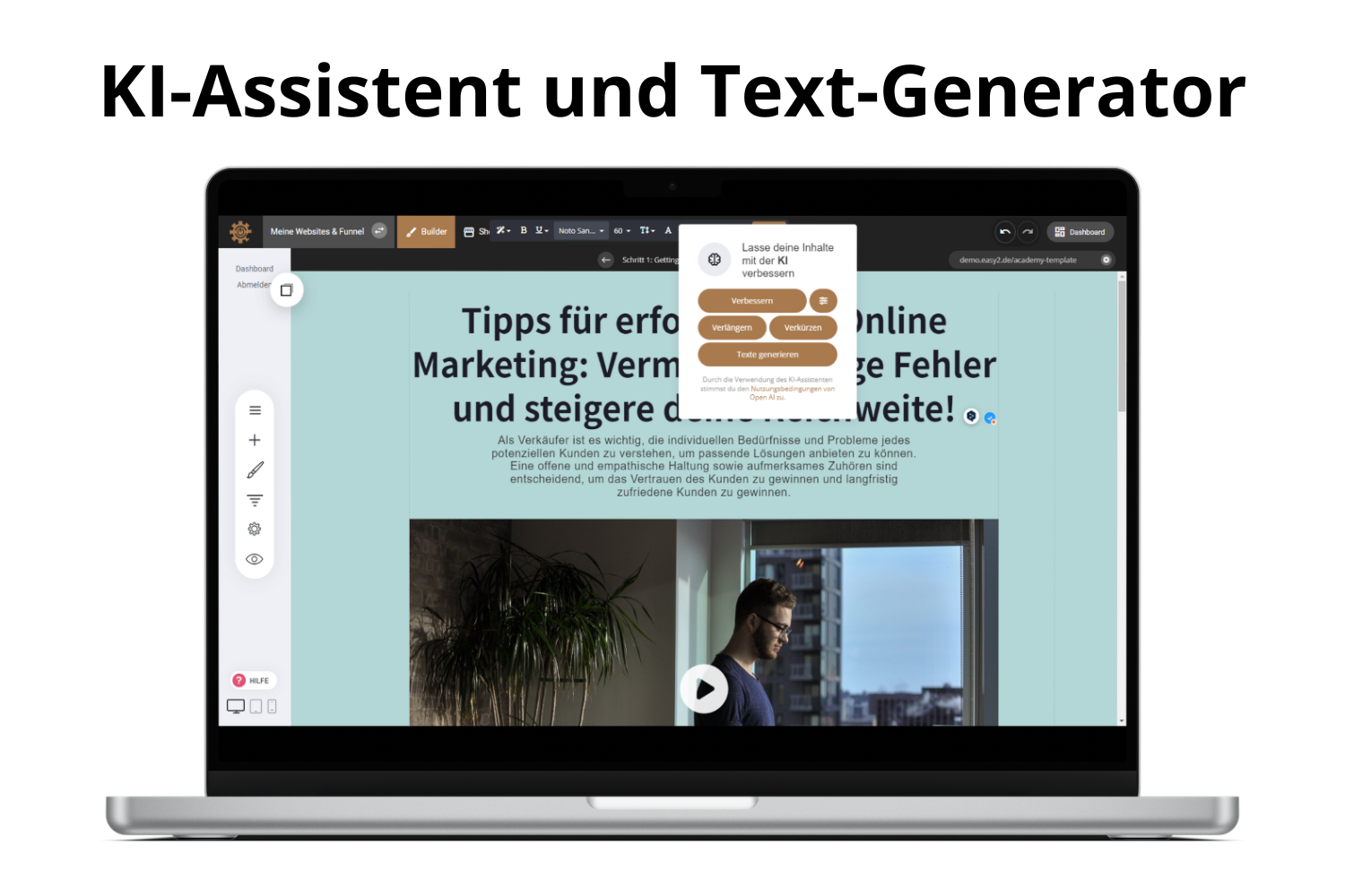undefined Screenshot #6