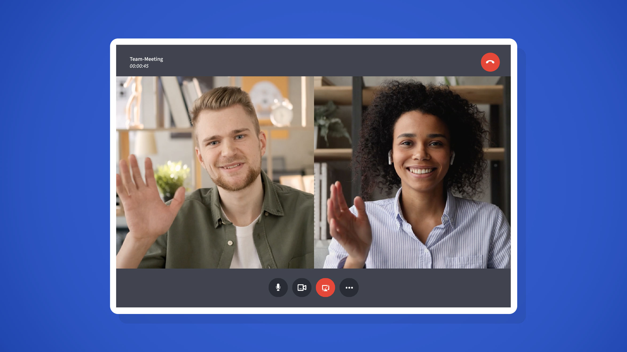 Screenshots & Videos Screenshot #4