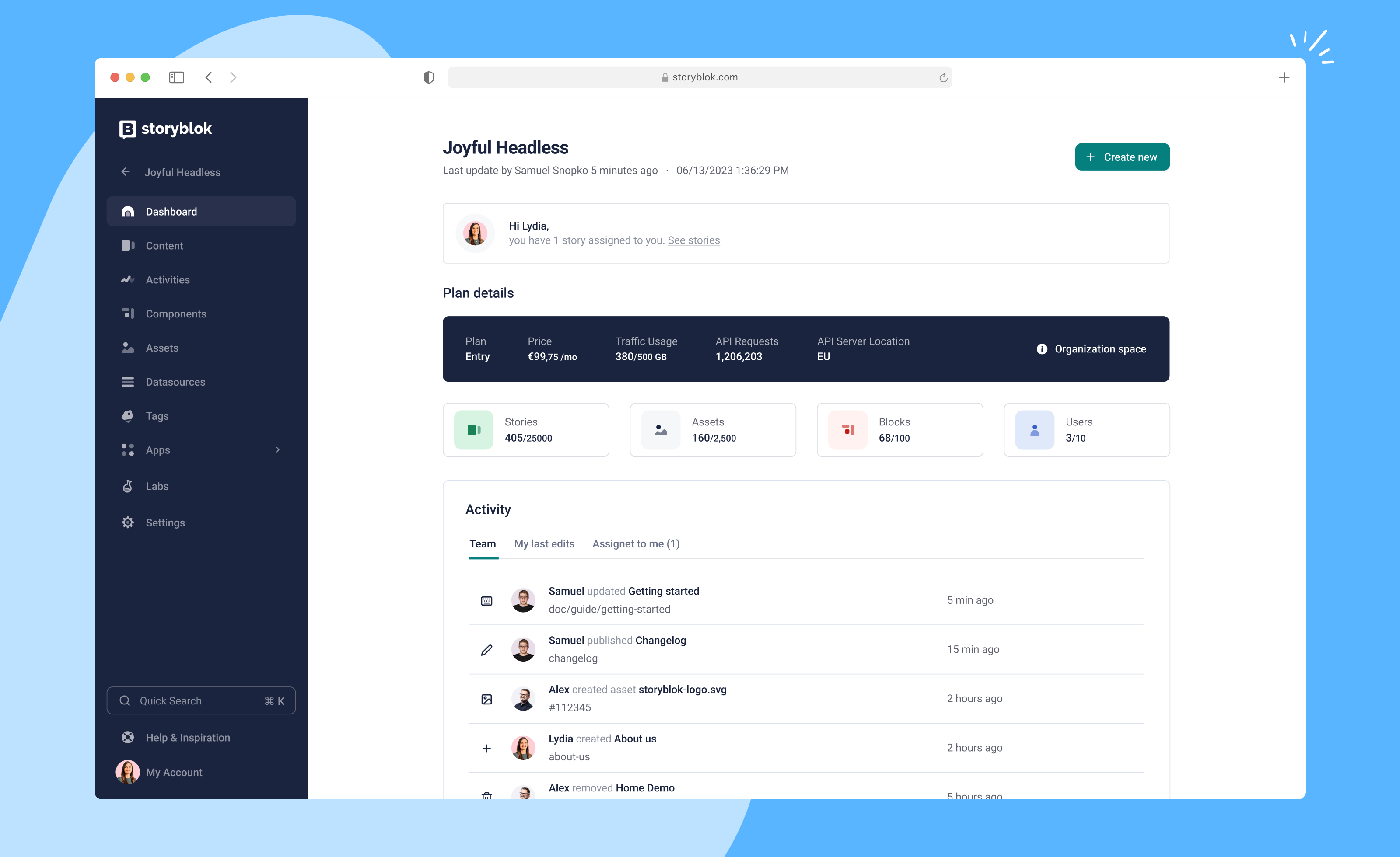 undefined Screenshot #2