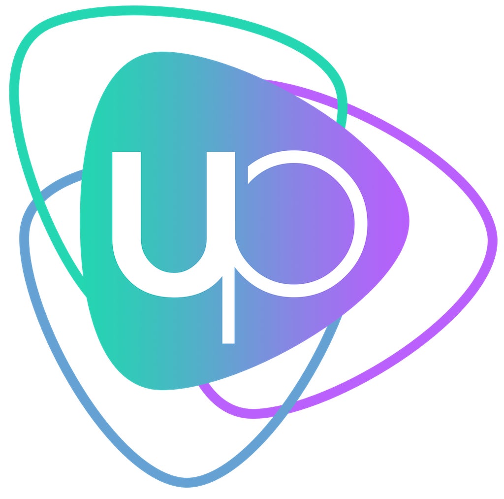 UniPro Logo