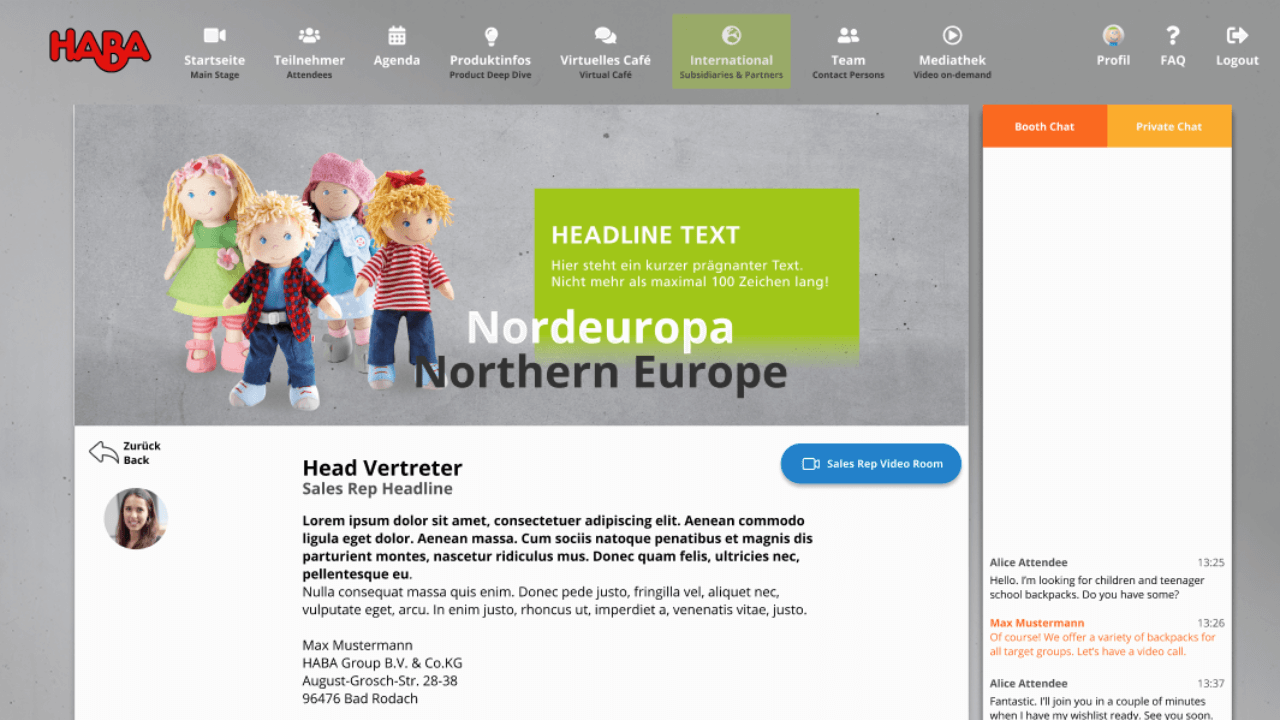 Screenshots & Videos Screenshot #4