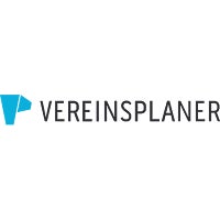 Vereinsplaner Logo
