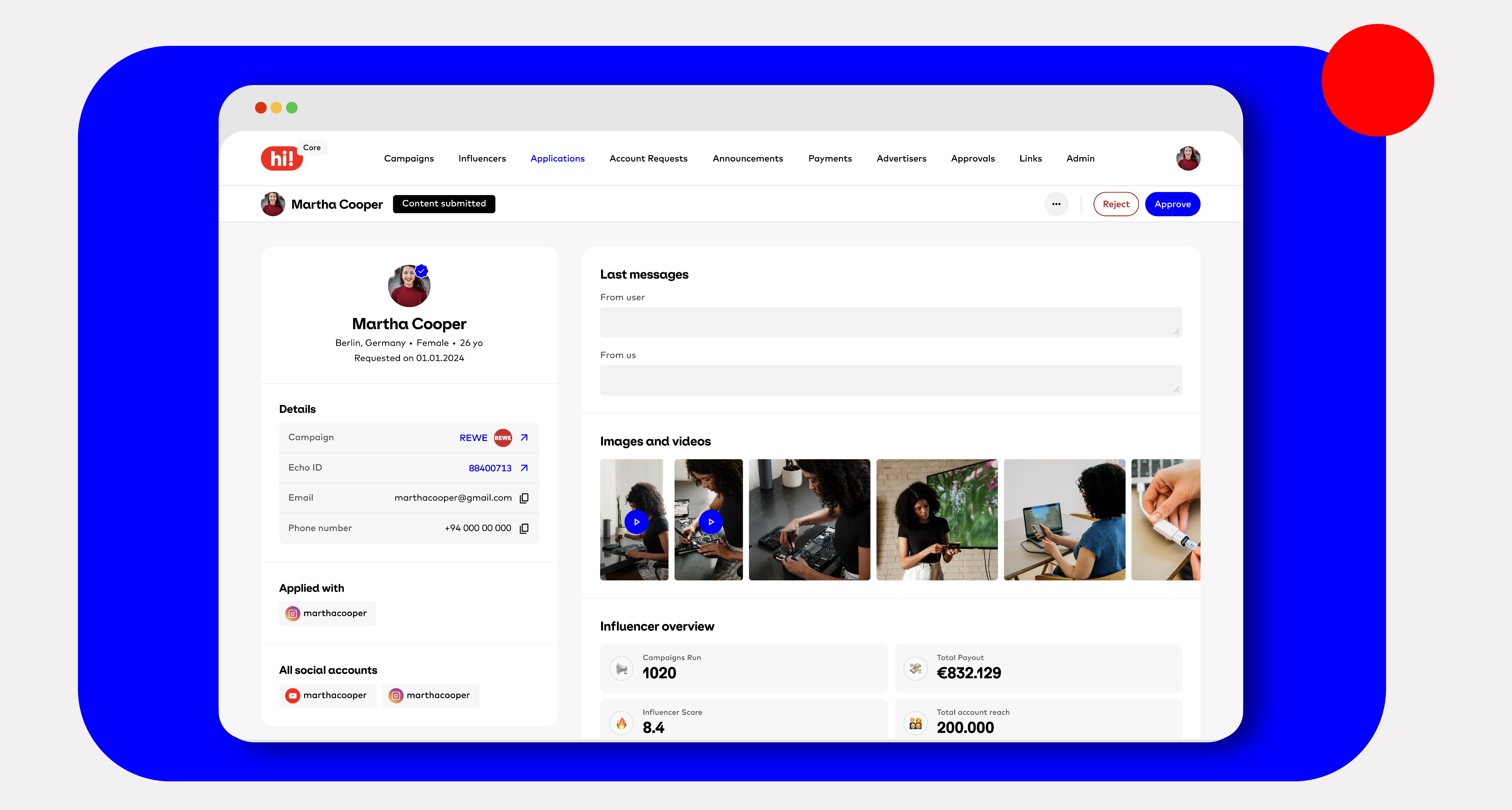 Screenshots & Videos Screenshot #6