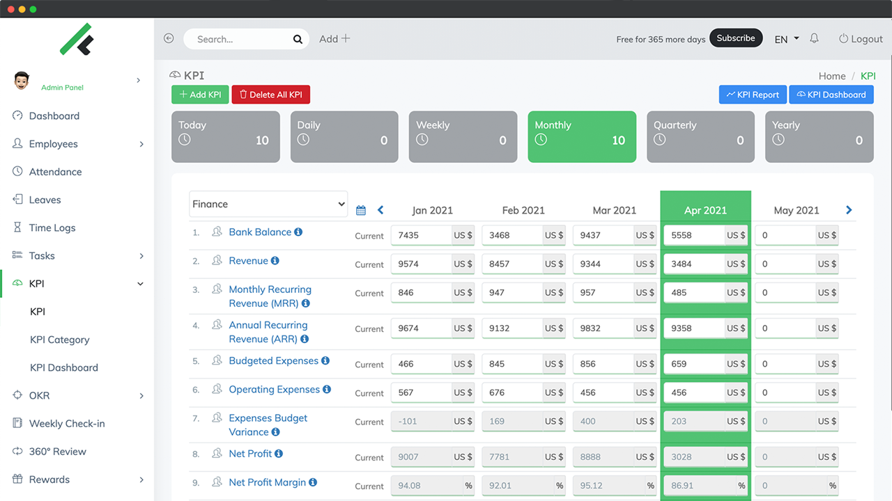 Screenshots & Videos Screenshot #3