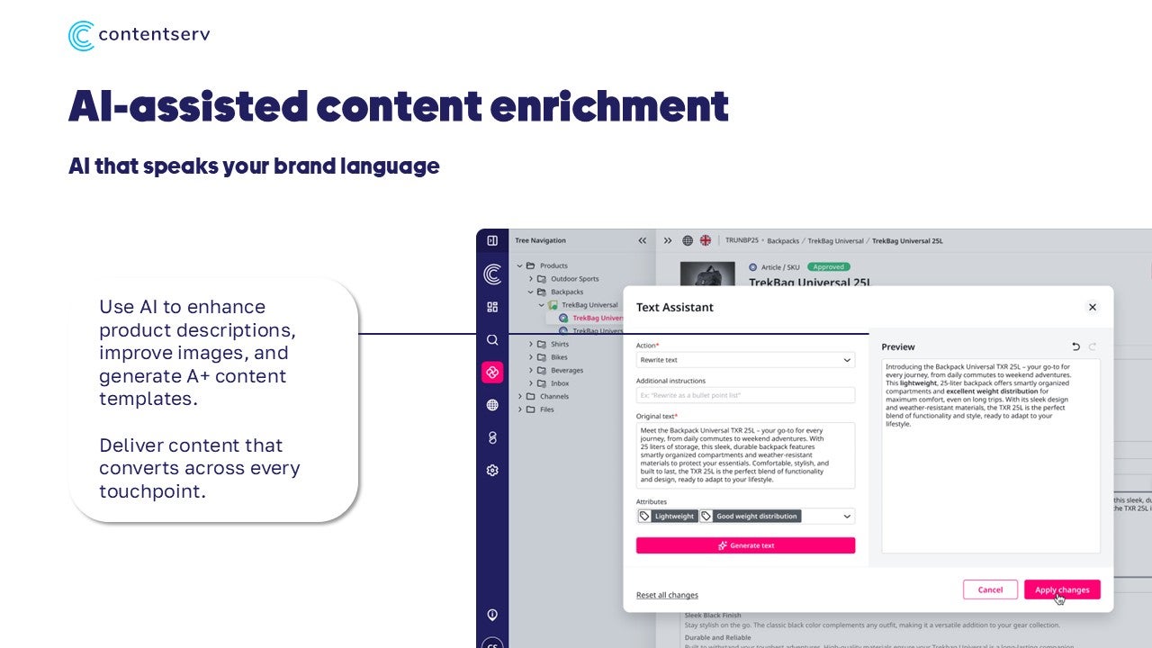 Screenshots & Videos Screenshot #1