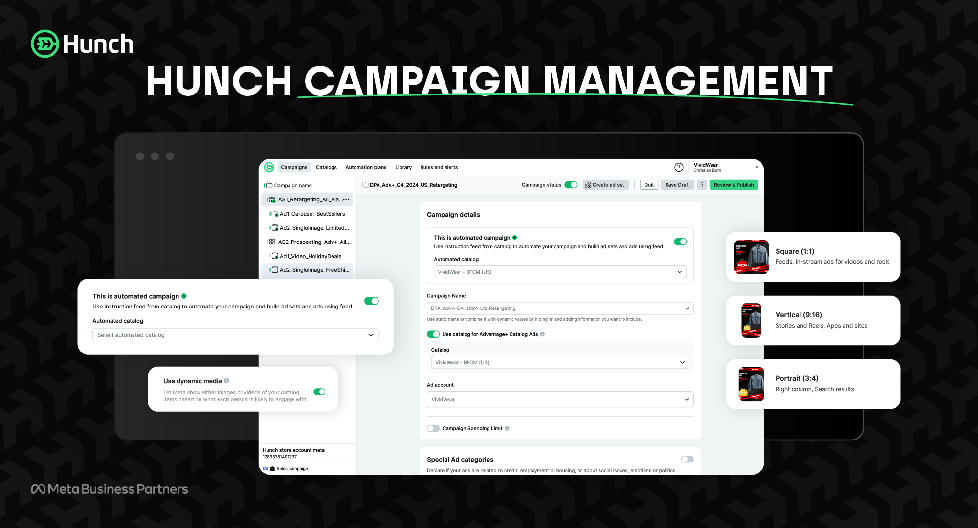 Screenshots & Videos Screenshot #4