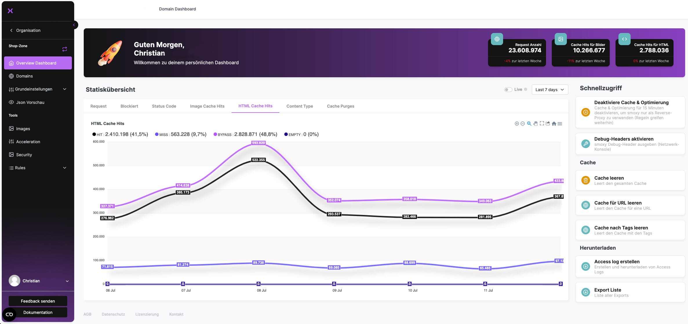 Screenshots & Videos Screenshot #0