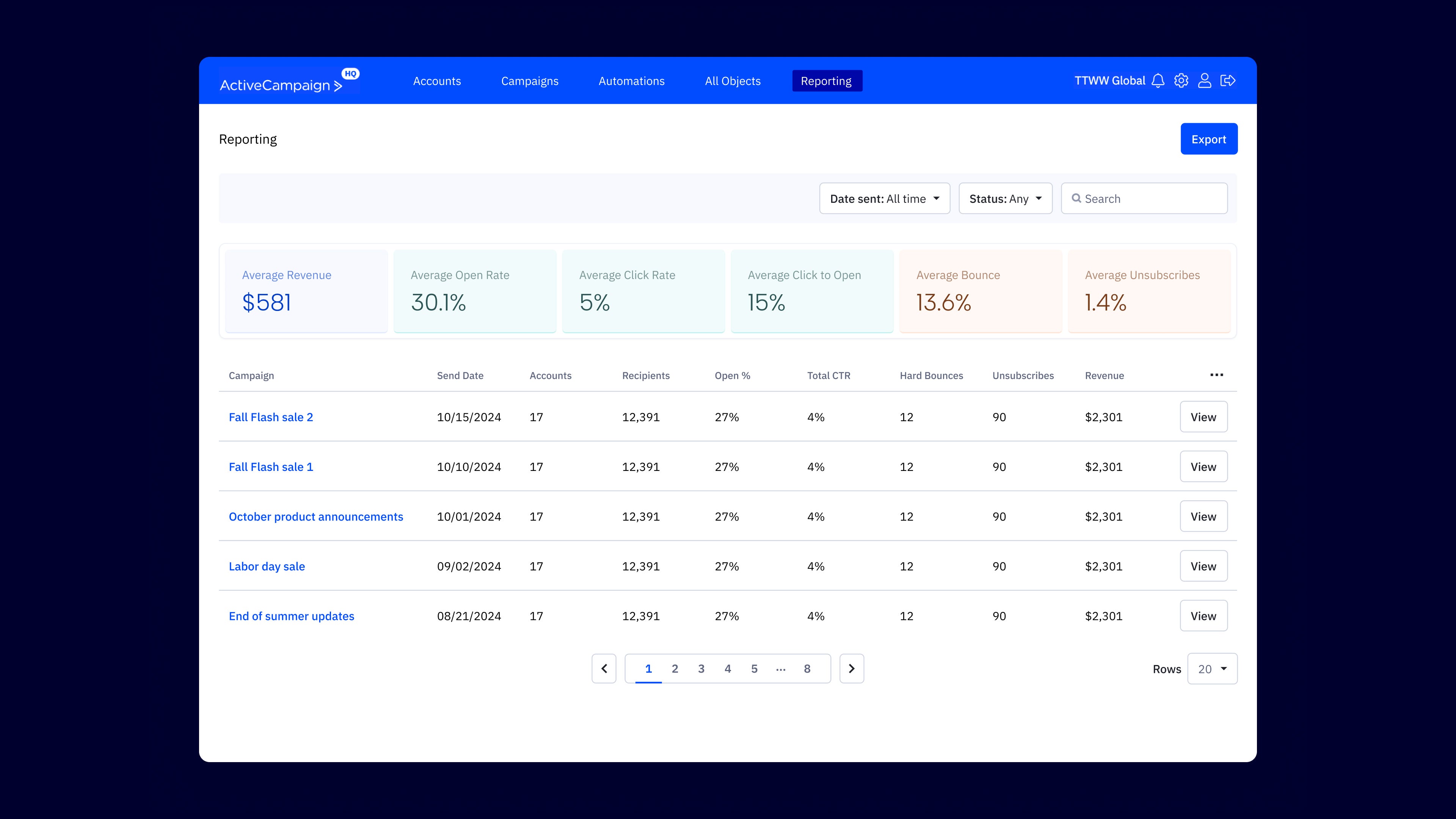 undefined Screenshot #5