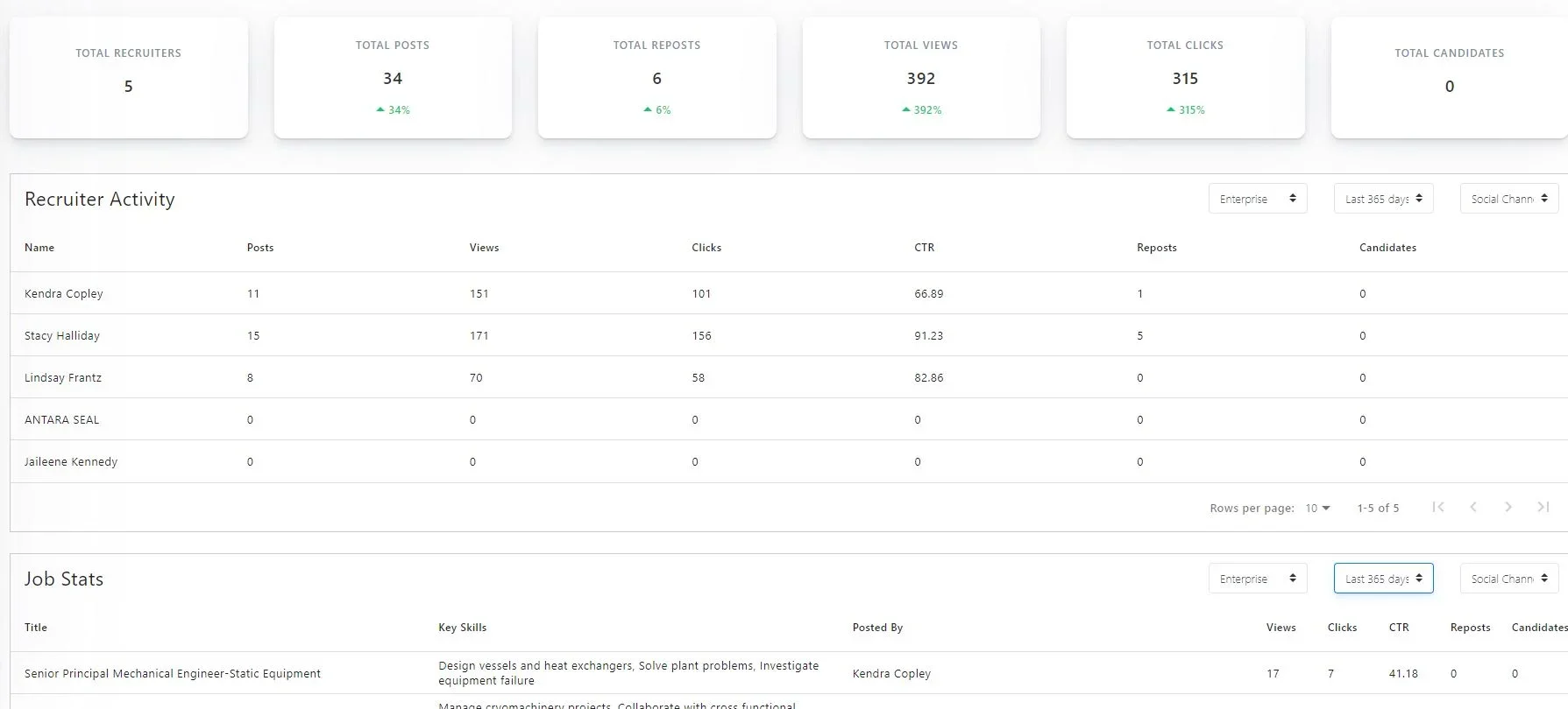 Screenshots & Videos Screenshot #1