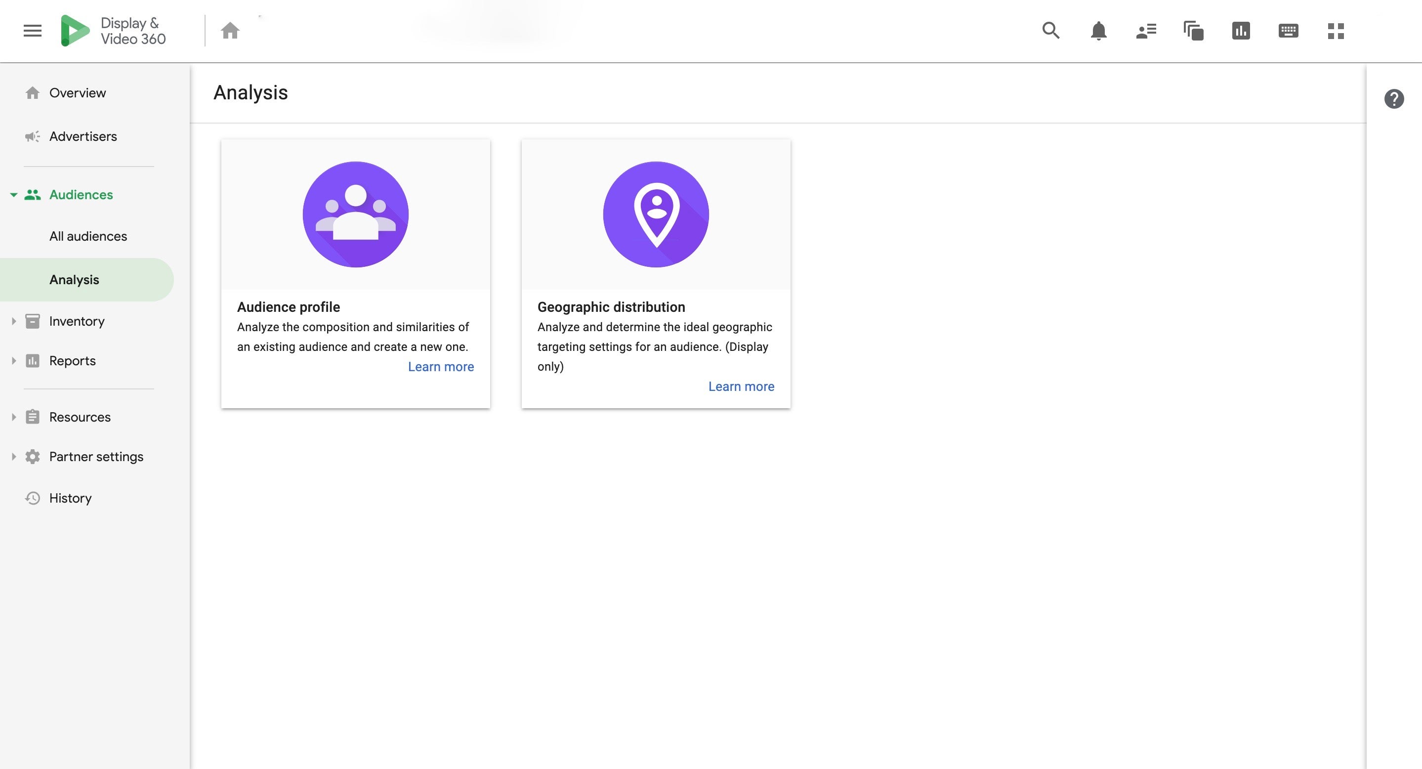 Screenshots & Videos Screenshot #2