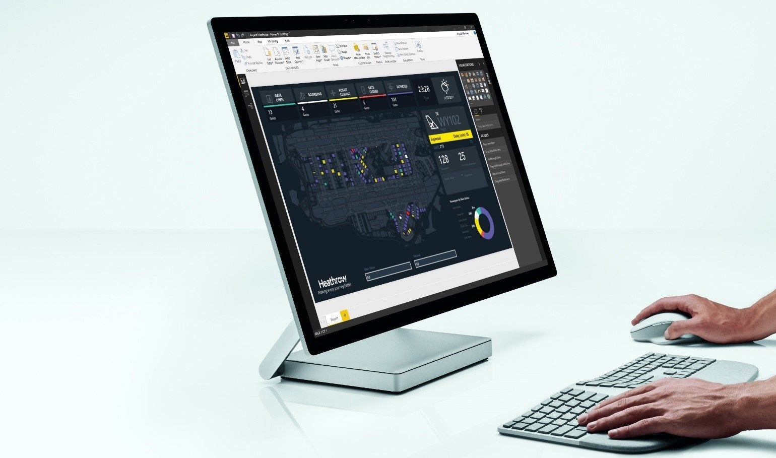 undefined Screenshot #5