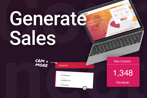 Screenshots & Videos Screenshot #3