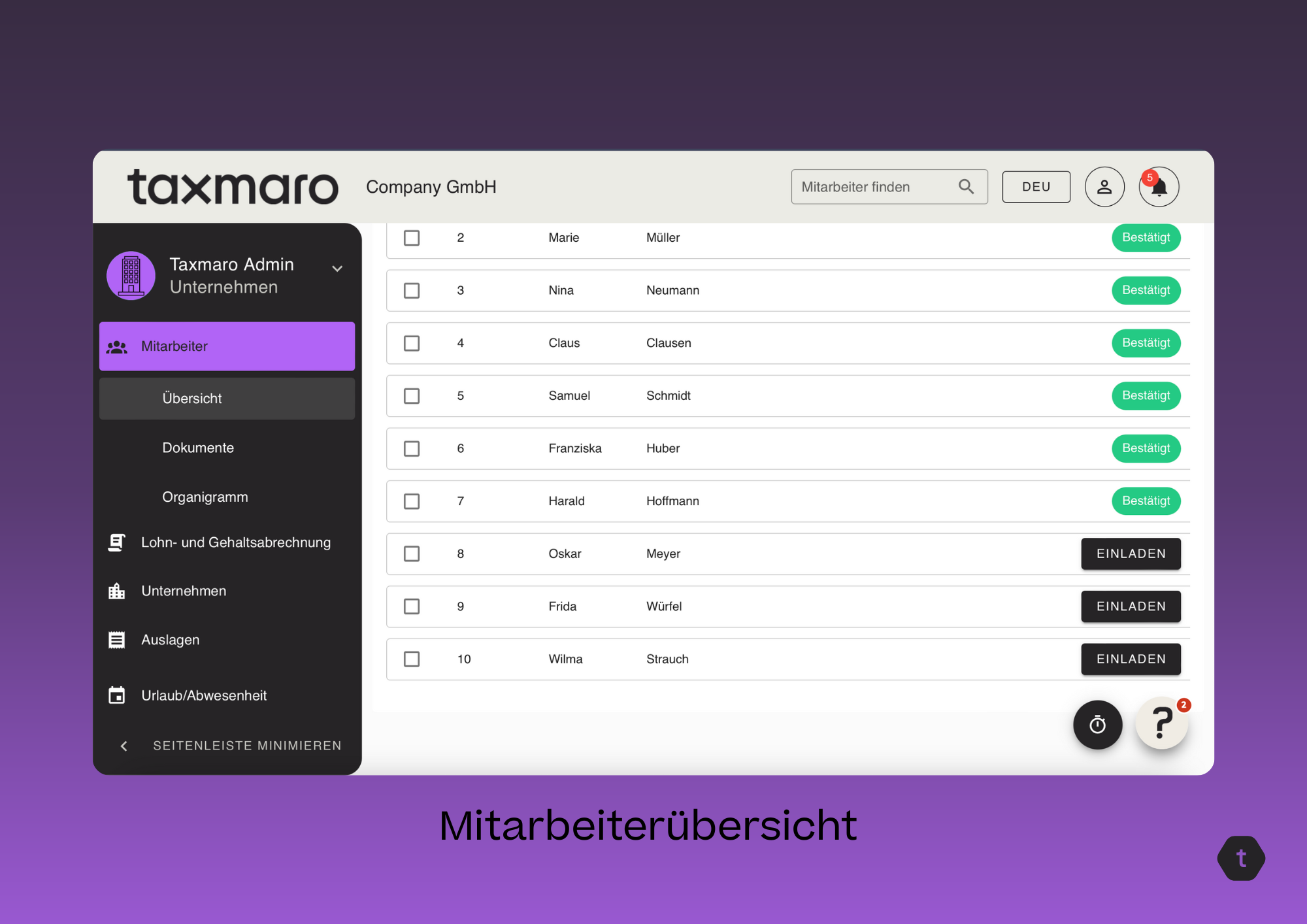 Screenshots & Videos Screenshot #2