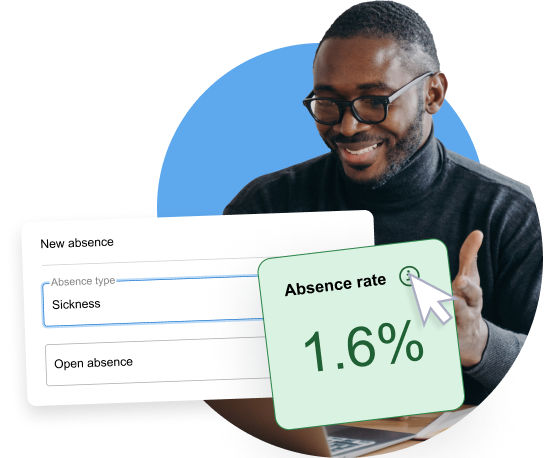 Screenshots & Videos Screenshot #3