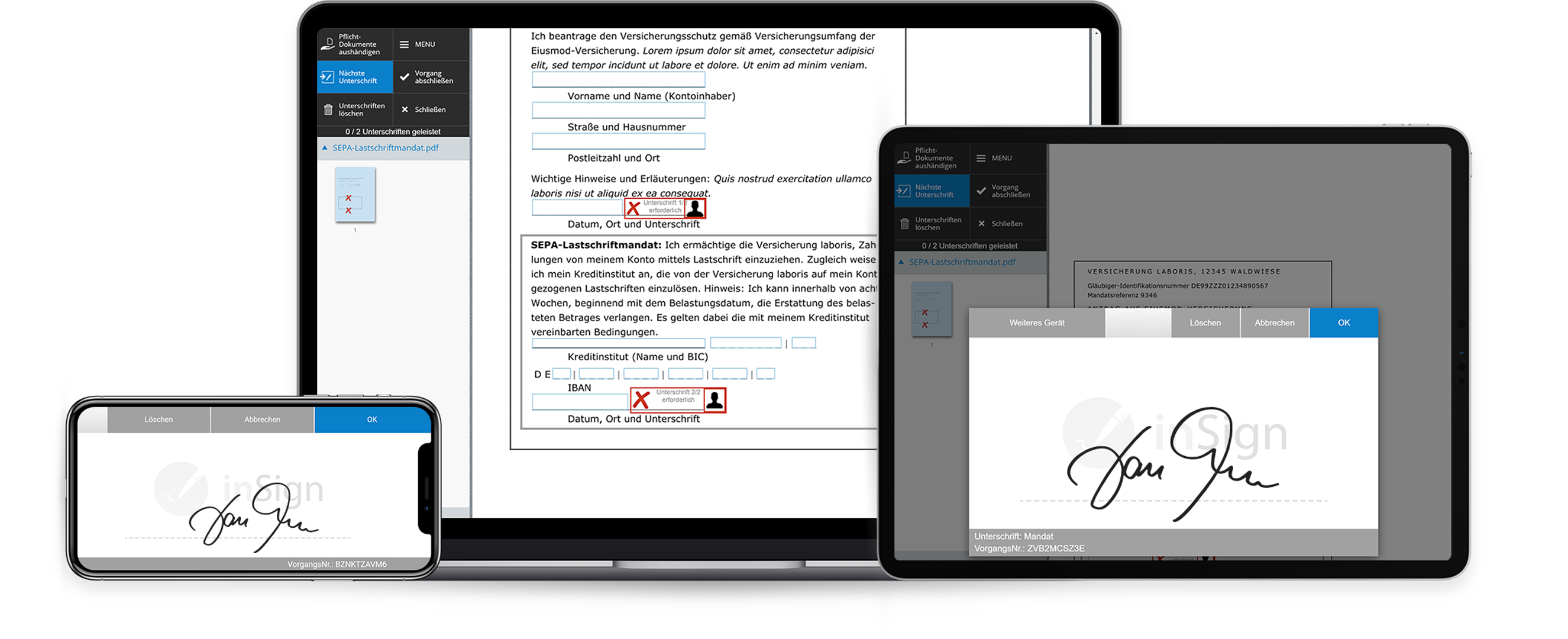 undefined Screenshot #0