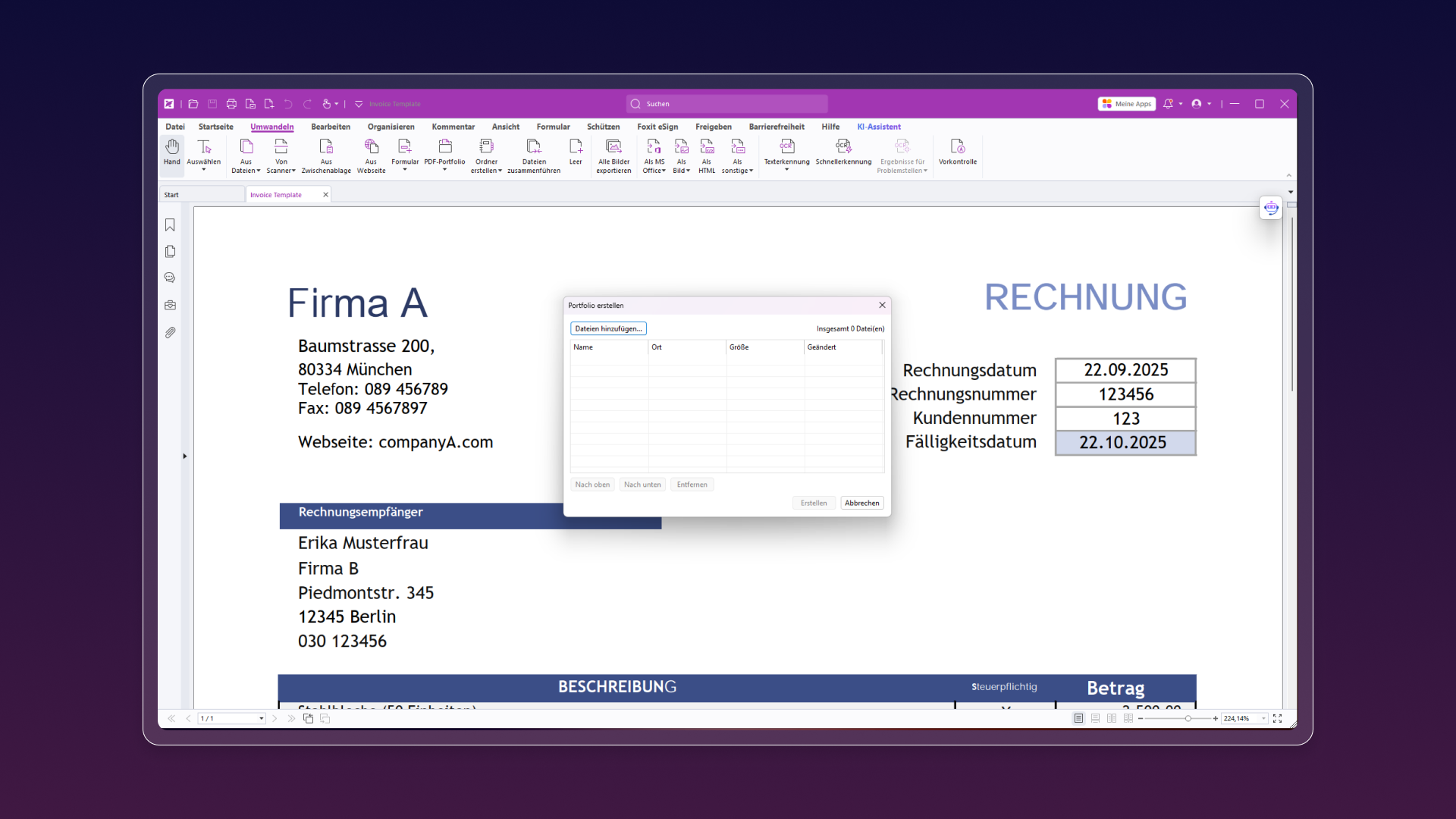 Screenshots & Videos Screenshot #3