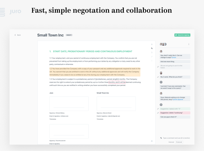 Screenshots & Videos Screenshot #1