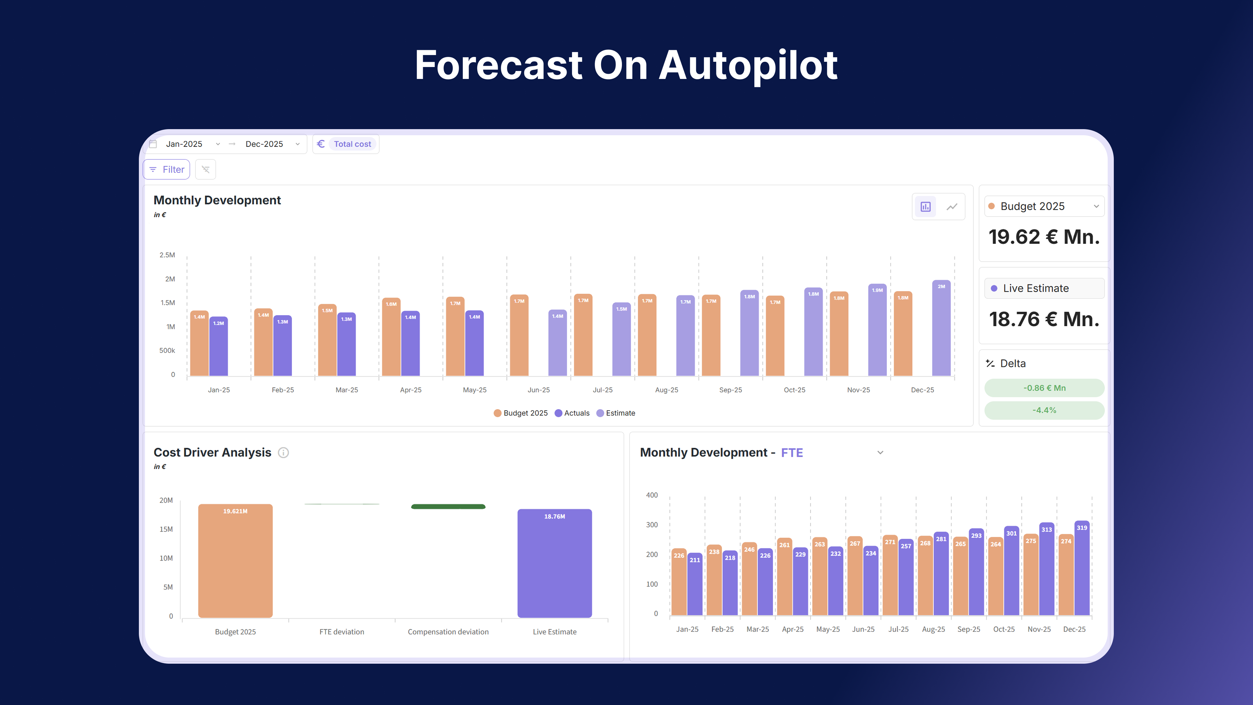 Screenshots & Videos Screenshot #1