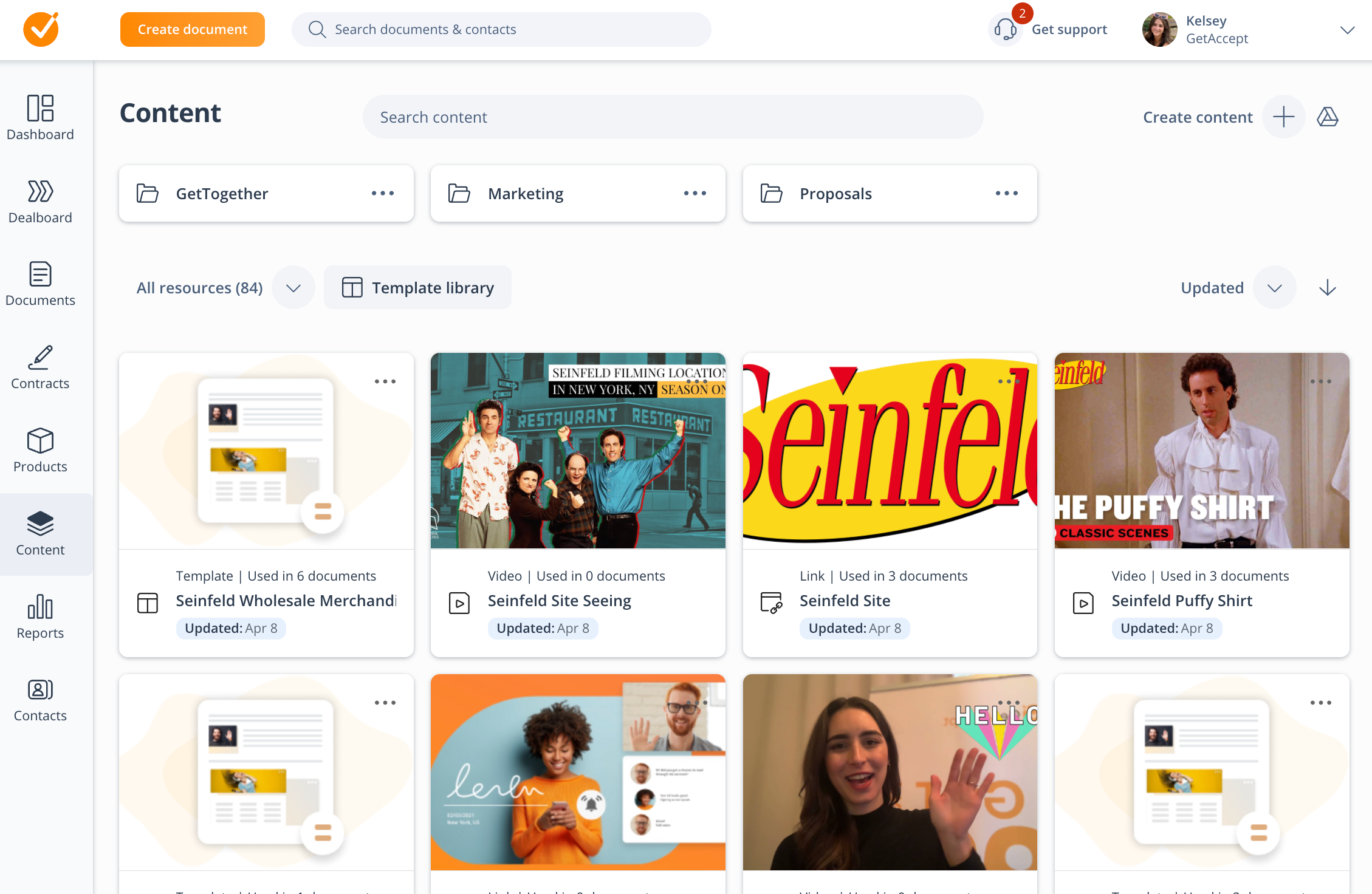 Screenshots & Videos Screenshot #0