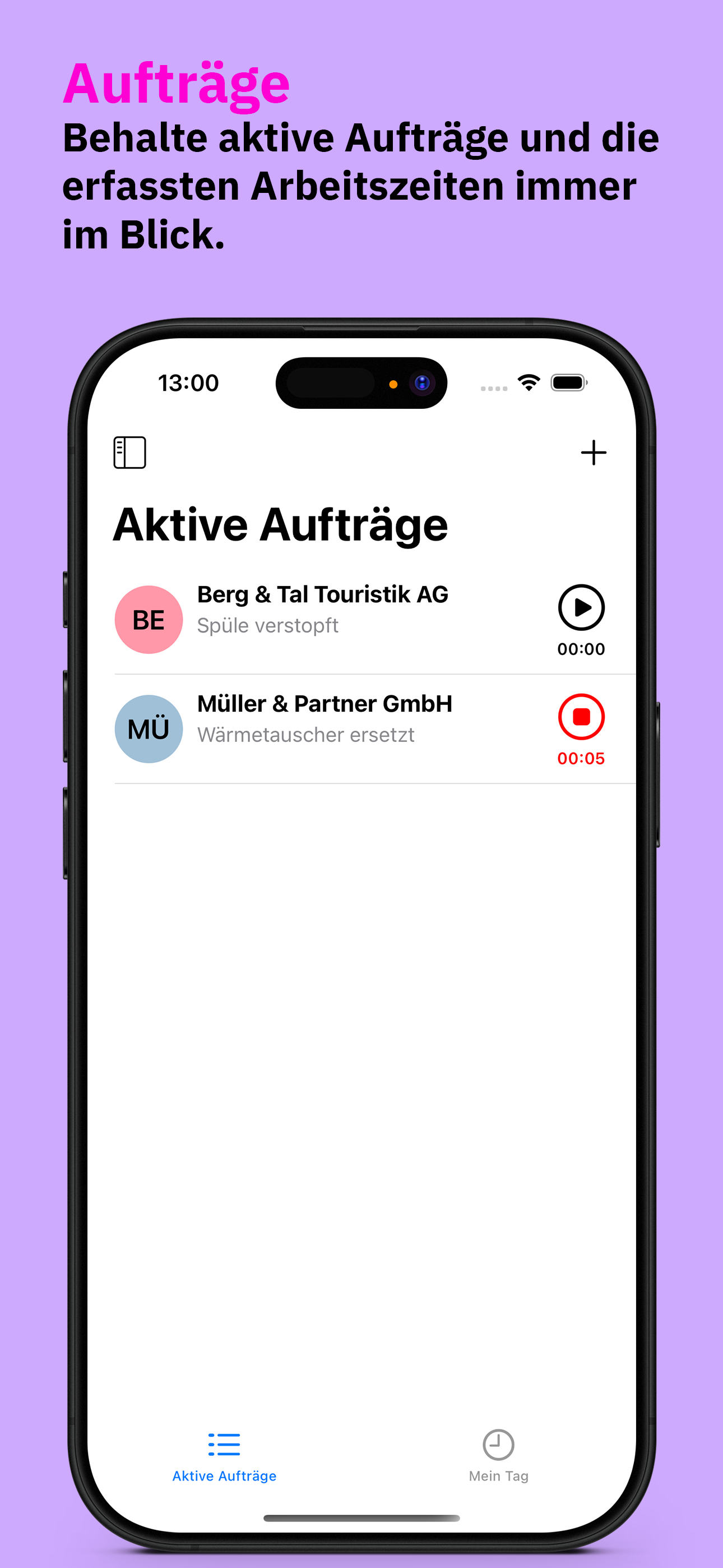 Screenshots & Videos Screenshot #0