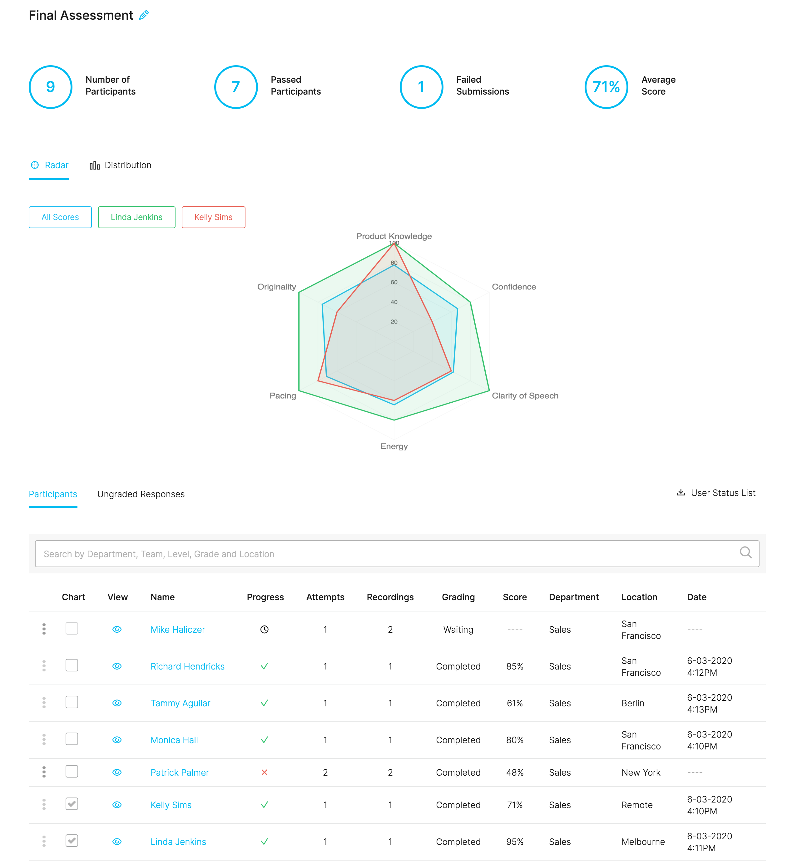 Screenshots & Videos Screenshot #3