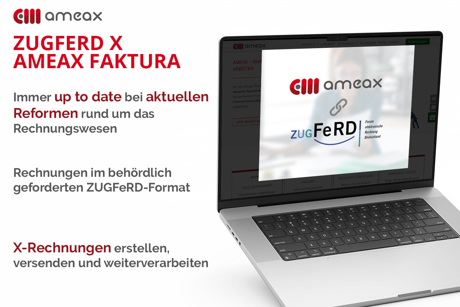 Screenshots & Videos Screenshot #0