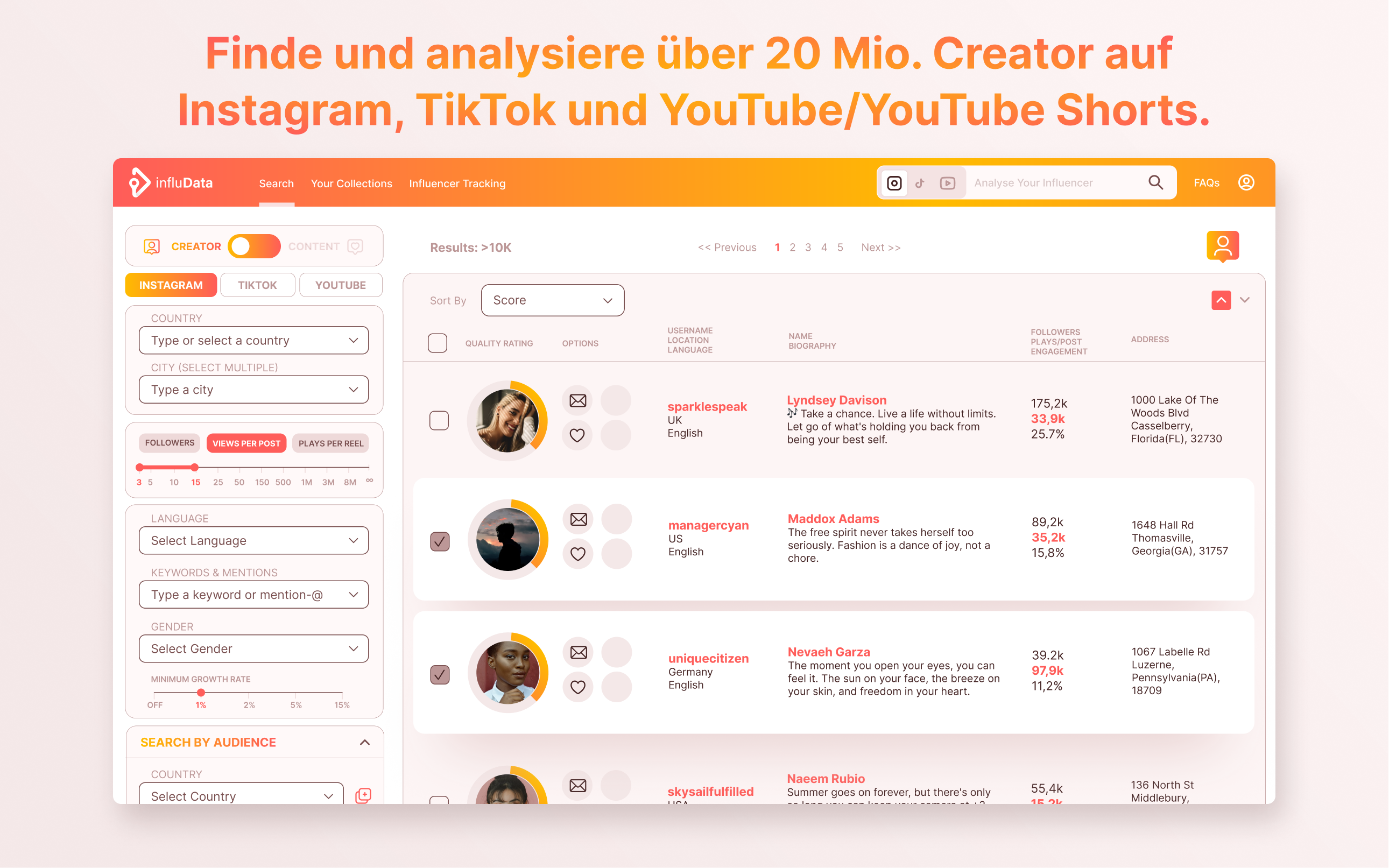 Screenshots & Videos Screenshot #1