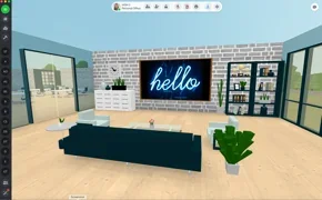 Screenshots & Videos Screenshot #4