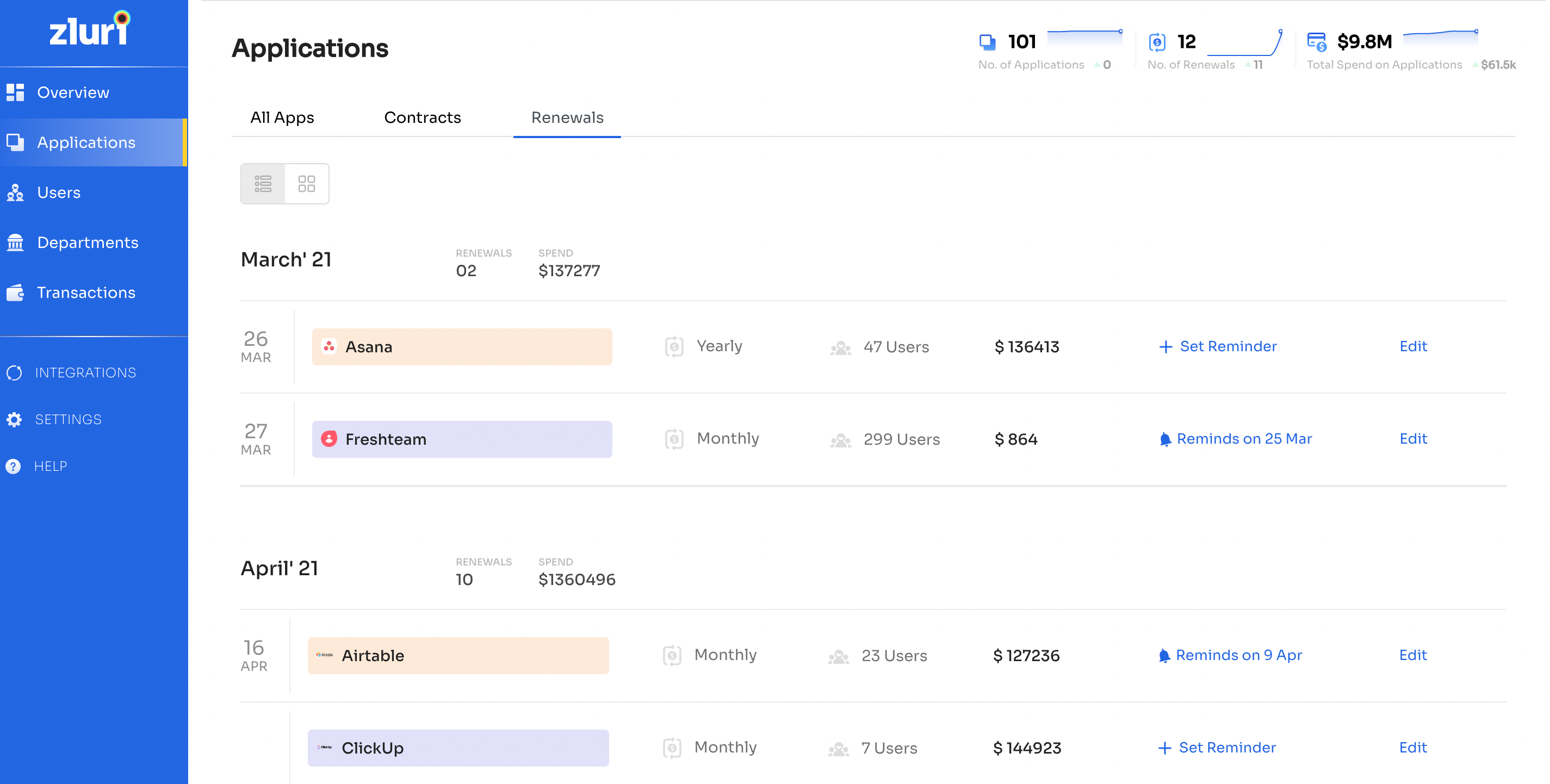 Screenshots & Videos Screenshot #3