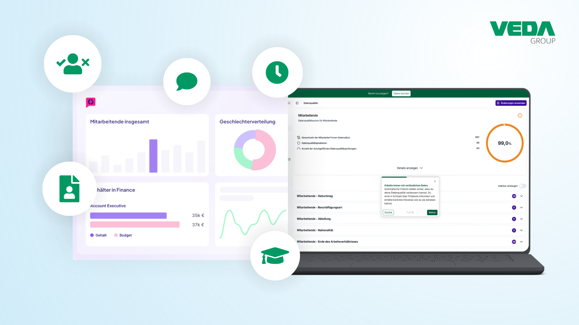 Screenshots & Videos Screenshot #6