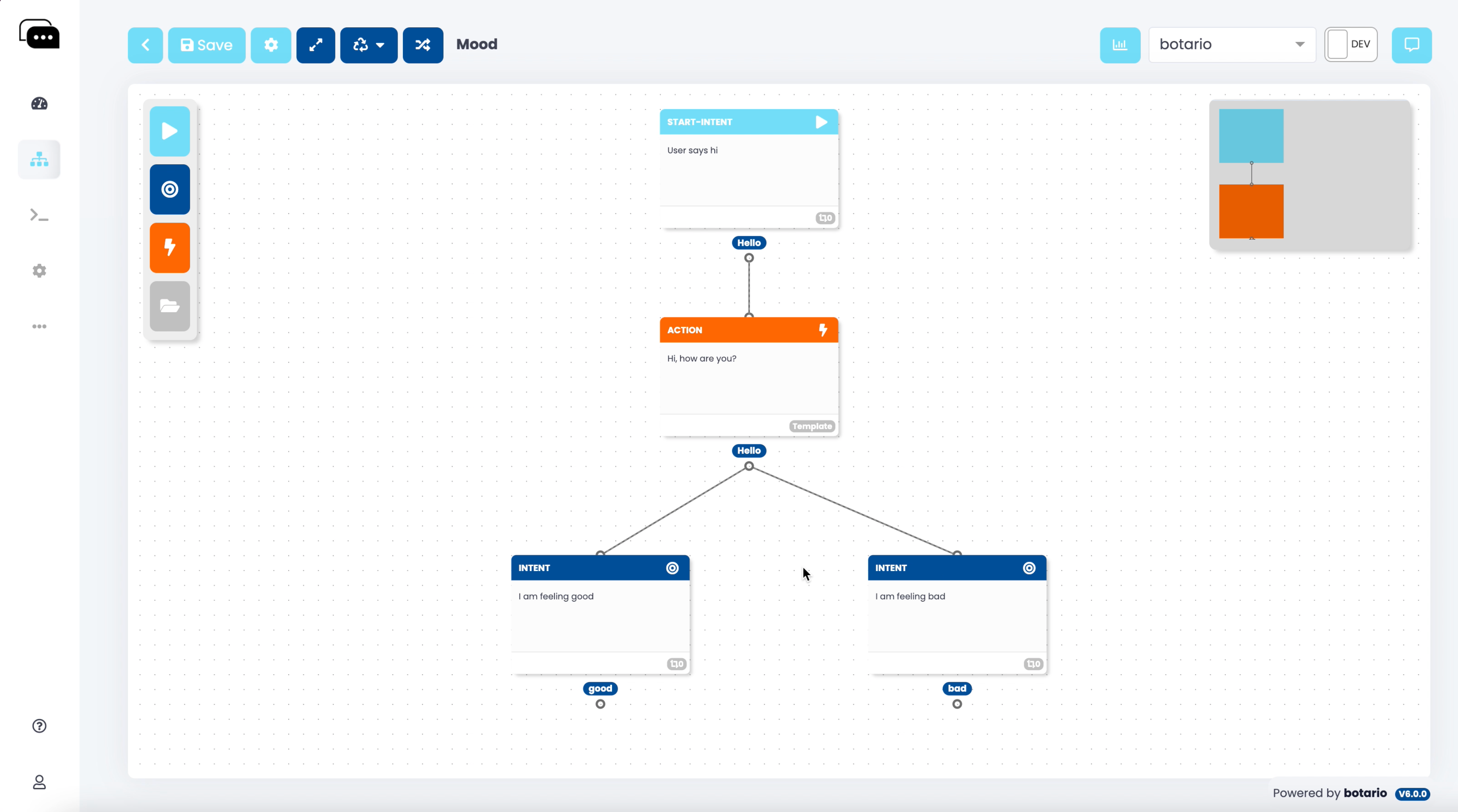 Screenshots & Videos Screenshot #0