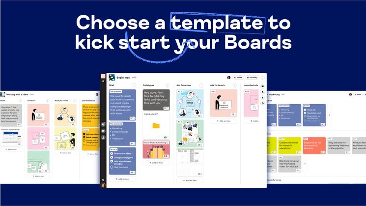 Screenshots & Videos Screenshot #4