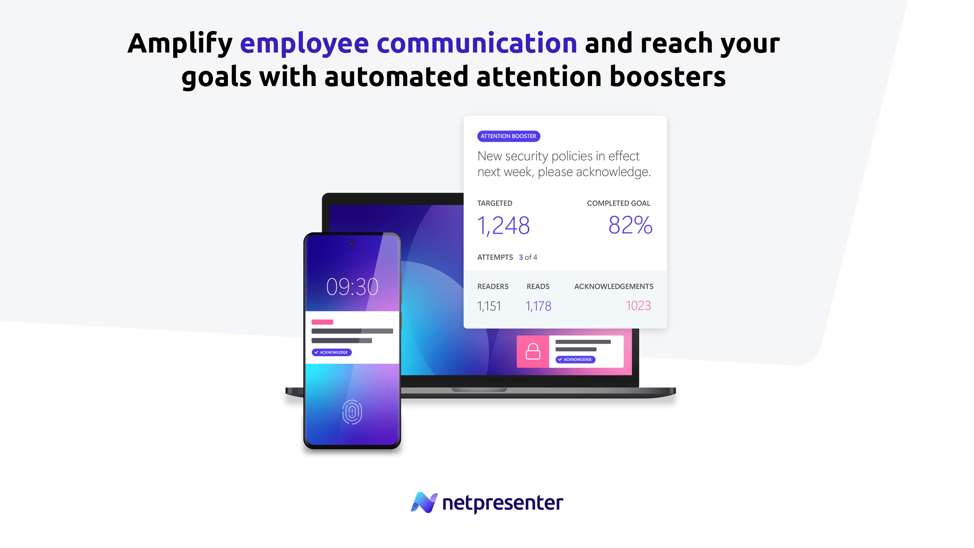 Screenshots & Videos Screenshot #1