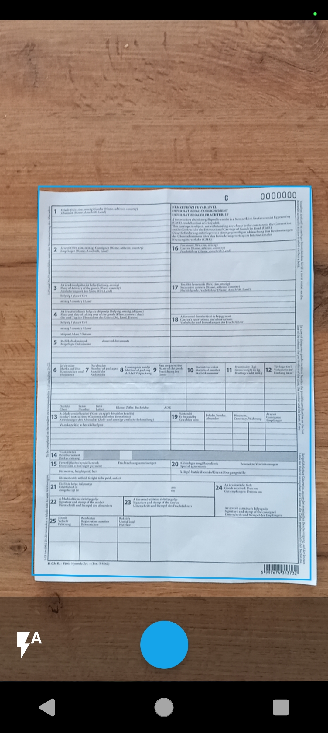 Screenshots & Videos Screenshot #2