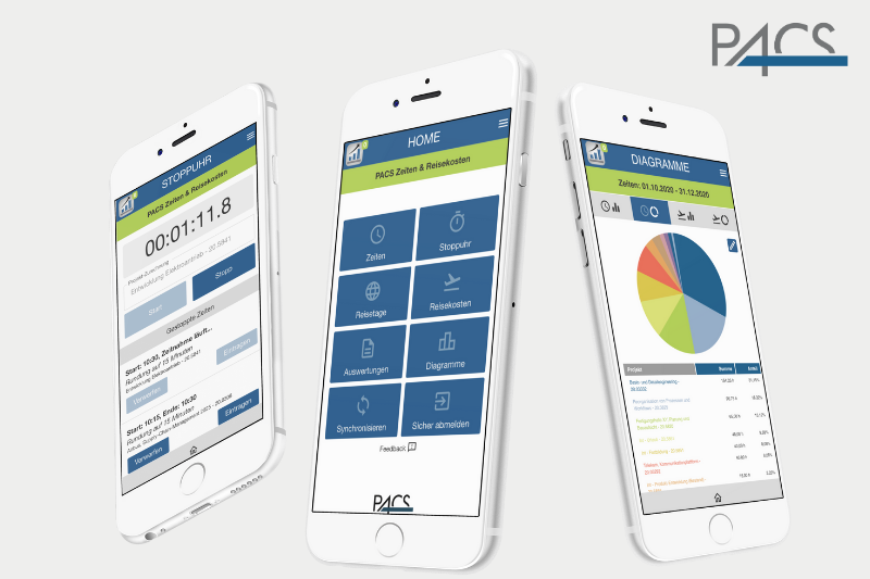 Screenshots & Videos Screenshot #4