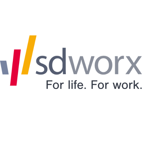 SD Worx Workforce Management Erfahrungen Features 2024 OMR Reviews