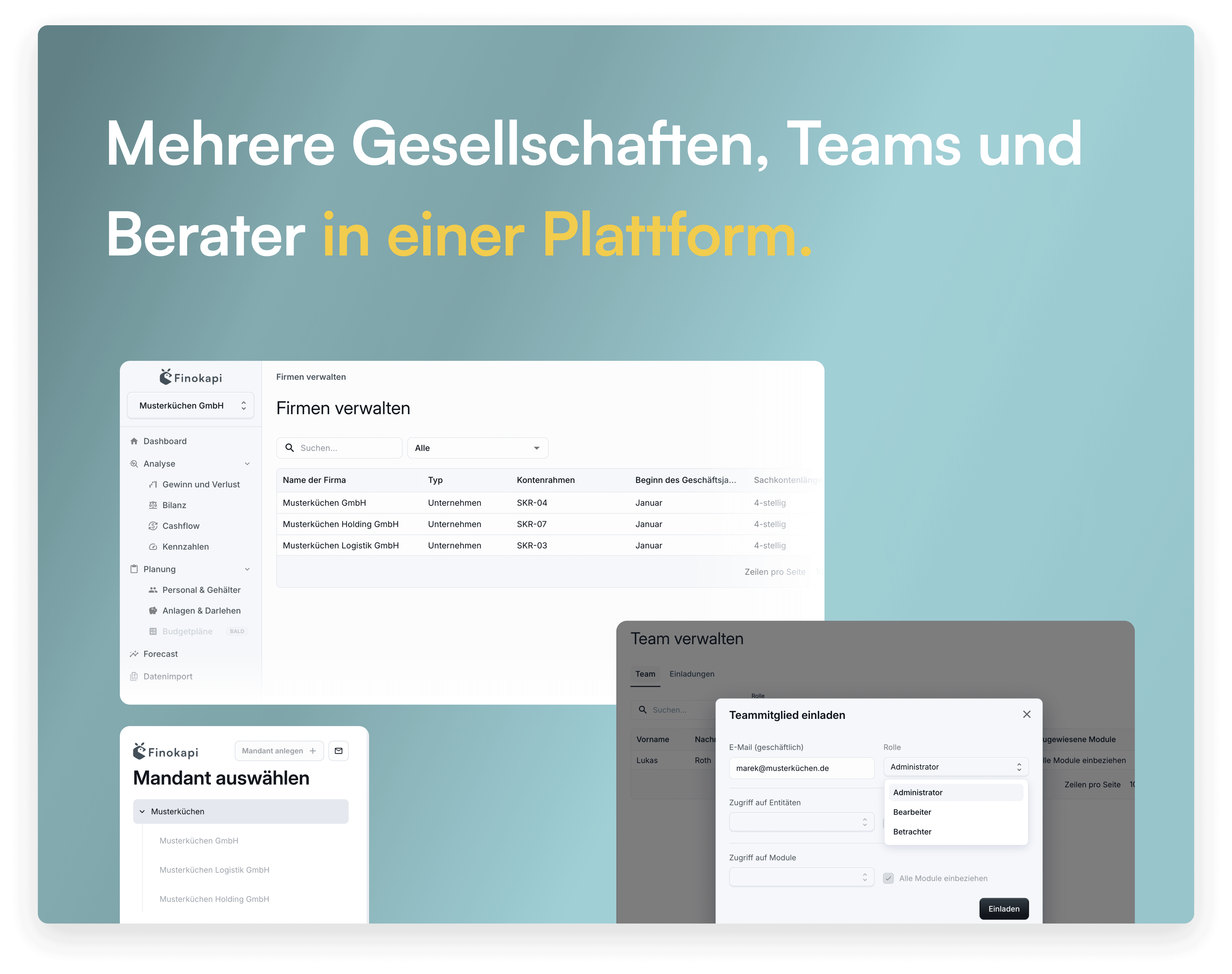 Screenshots & Videos Screenshot #3